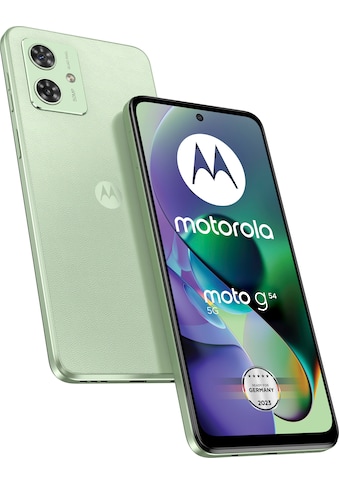 Motorola smartphones → online kaufen ♕