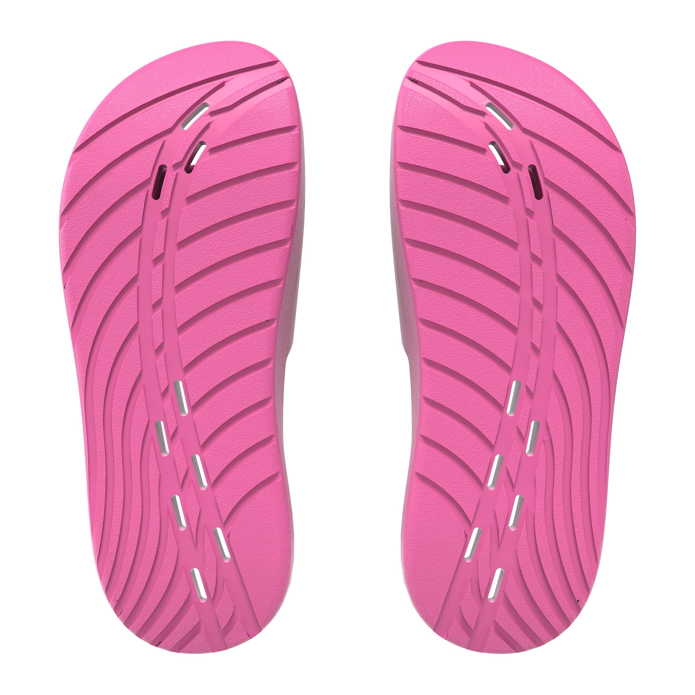Speedo Badesandale, schnell trocknent