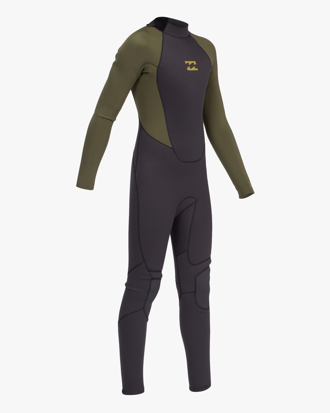 Billabong Neoprenanzug »3/2mm Intruder«