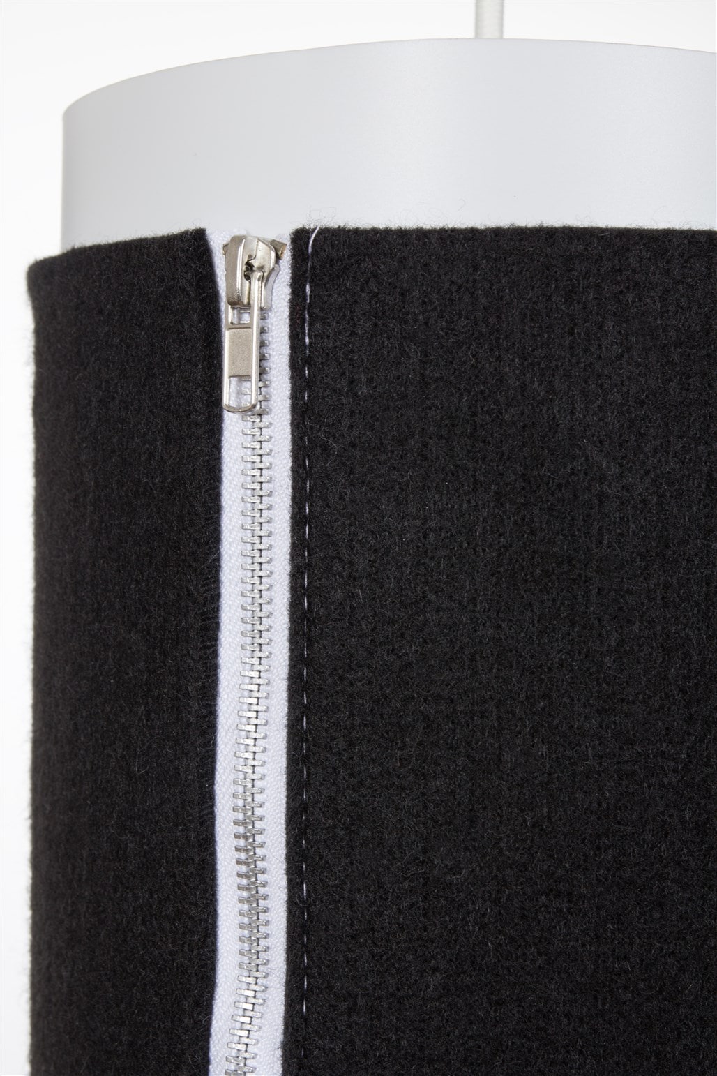 Kayoom Hängeleuchte »Hängelampe Zip Star 110 Large«, 1 flammig, Leuchtmittel E27 | ohne Leuchtmittel, pflegeleicht, robust, hochwertig
