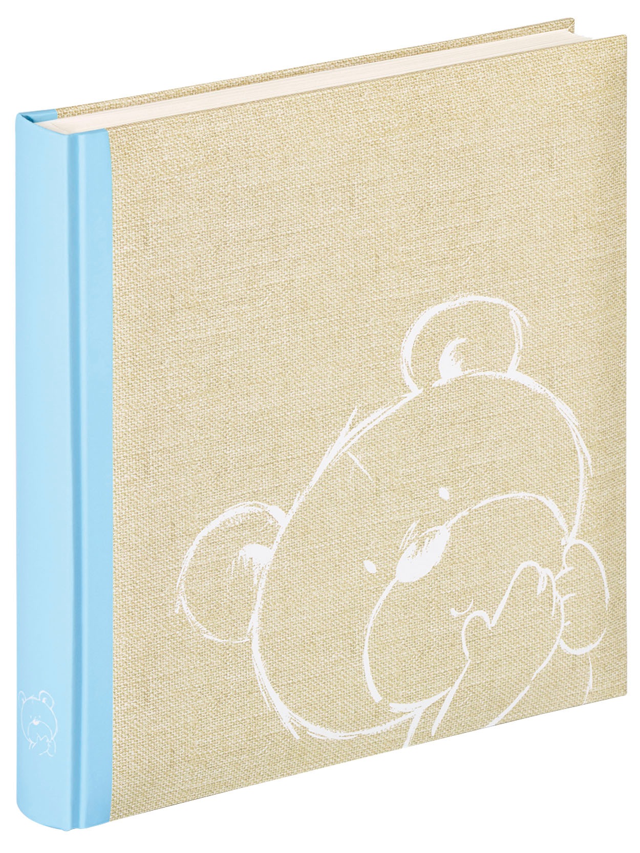 Walther Fotoalbum »Baby Giraffe«, (1 St.) kaufen