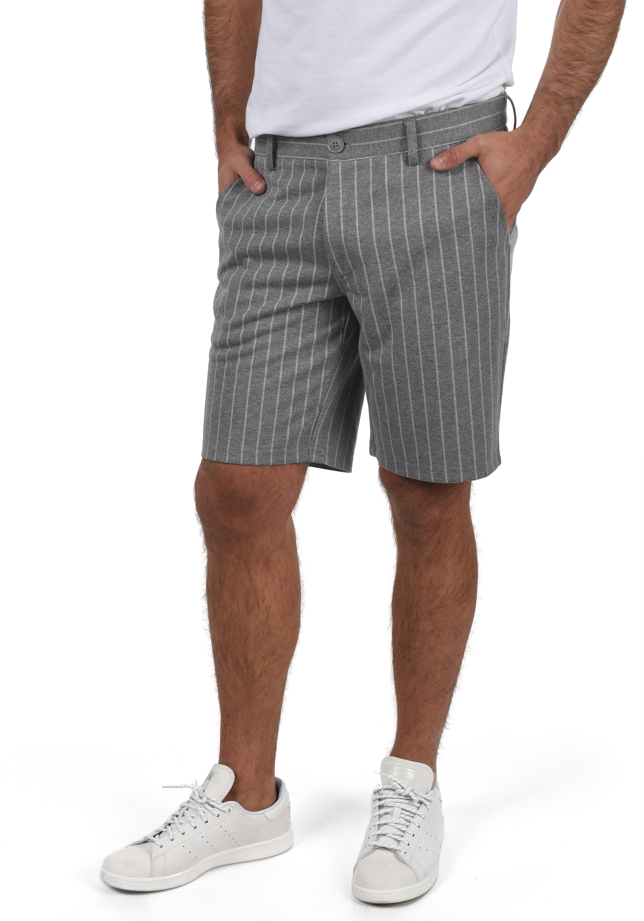 Blend Chinoshorts »Chinoshorts BHAmur«