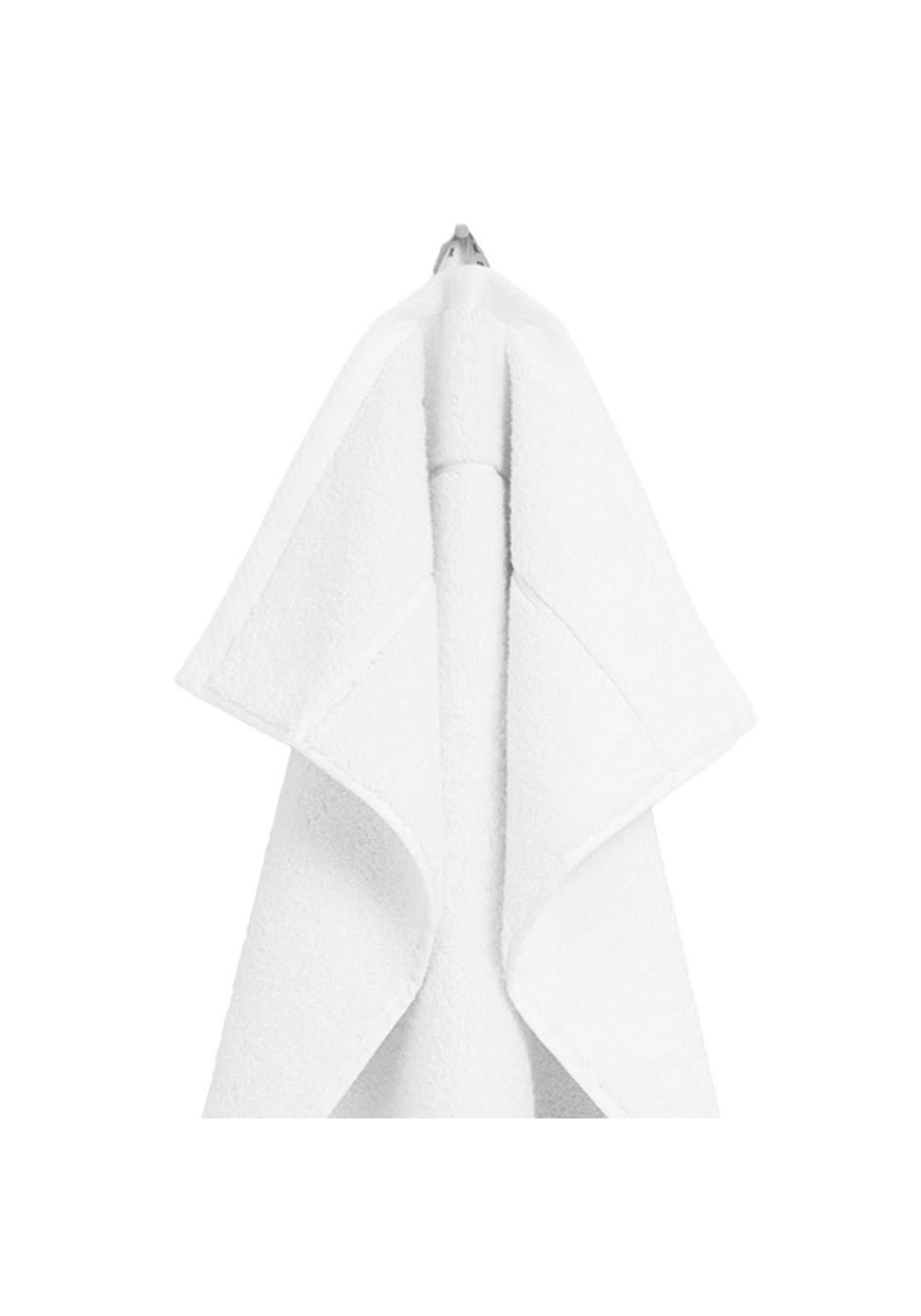 Gant Gästehandtuch »Gästetuch Premium Towel 3er Pack«, (3er Pack St.)