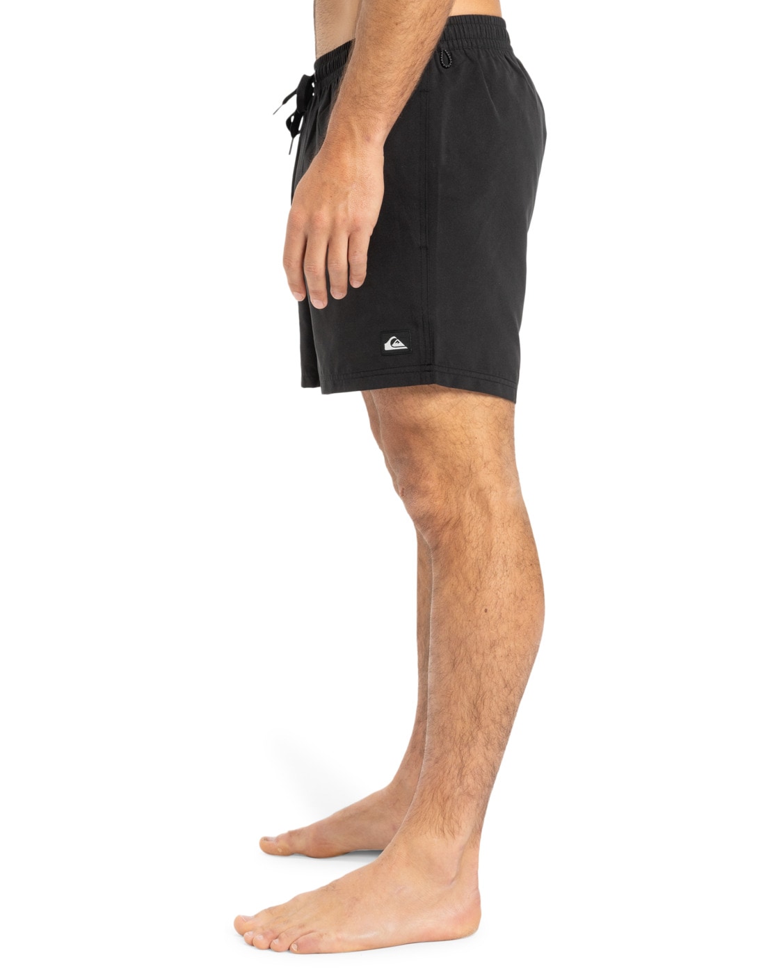 Quiksilver Boardshorts »Everyday Solid Volley 15"«