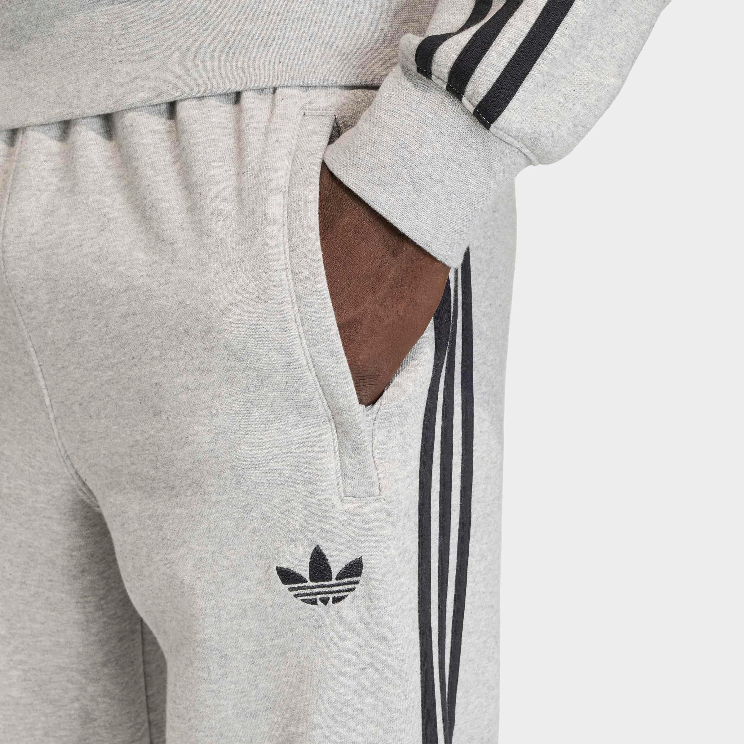 adidas Originals Sporthose »3S PT«
