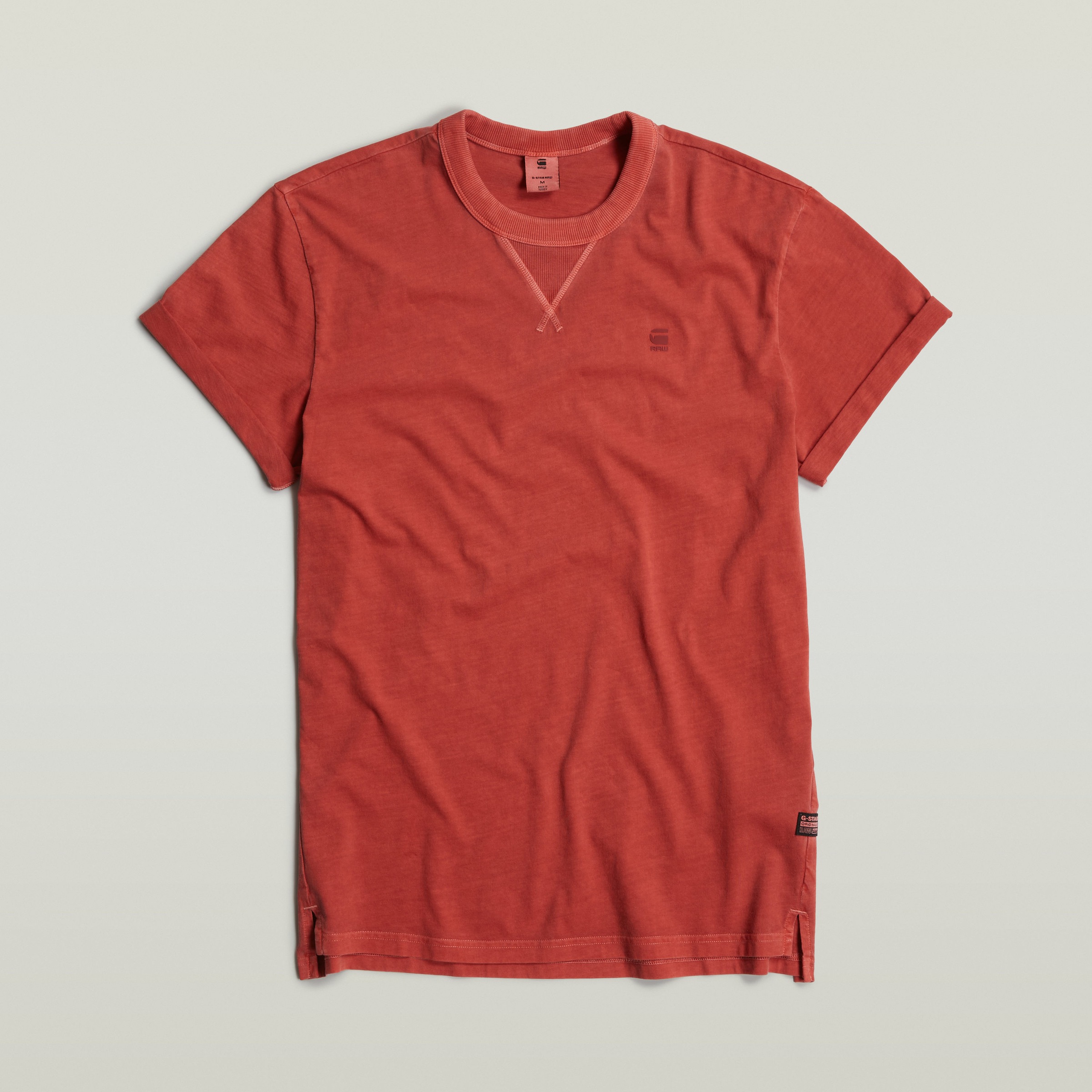 G-STAR T-Shirt »Nifous«