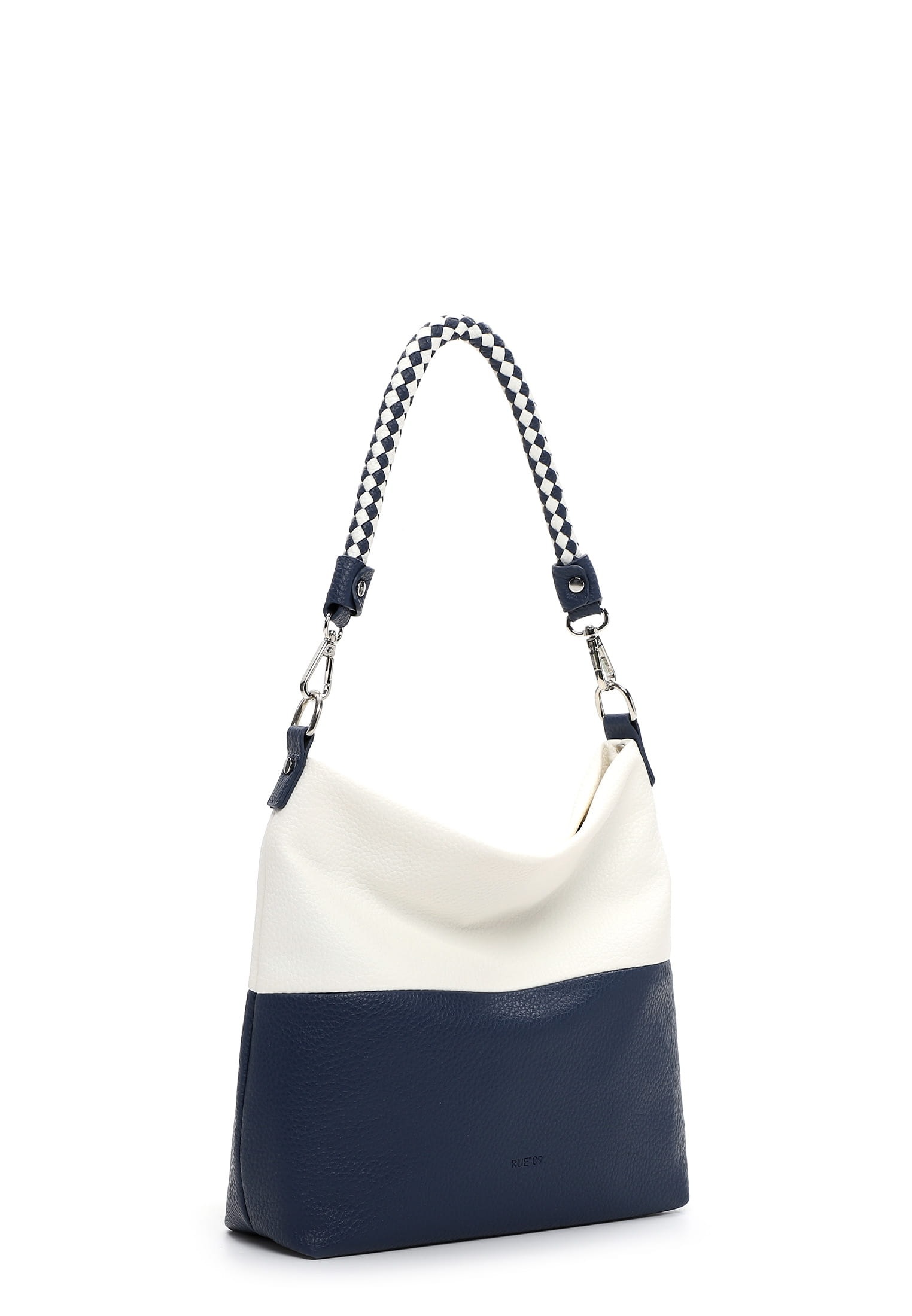 EMILY & NOAH Beuteltasche »Beutel E&N Frejus RUE 09«
