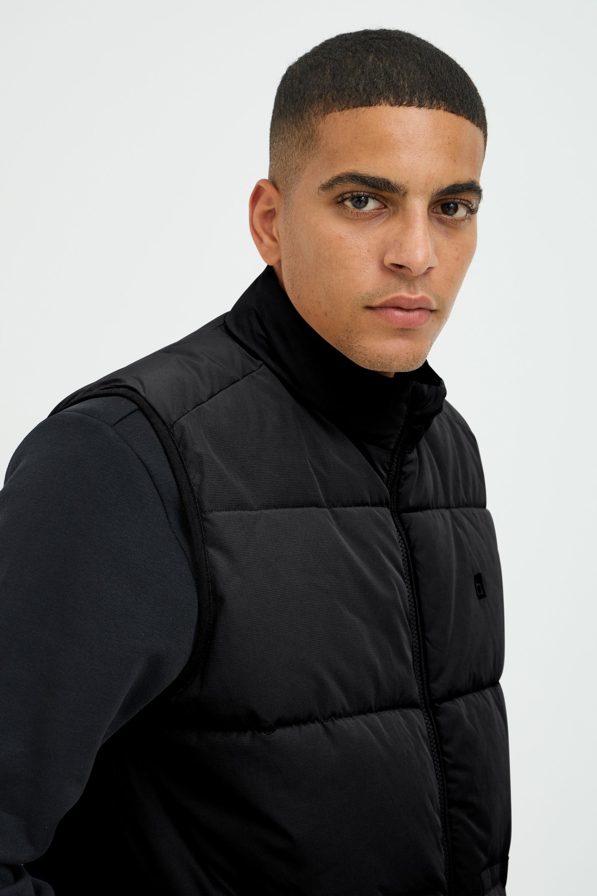 Blend Steppweste »Steppweste BHOuterwear«