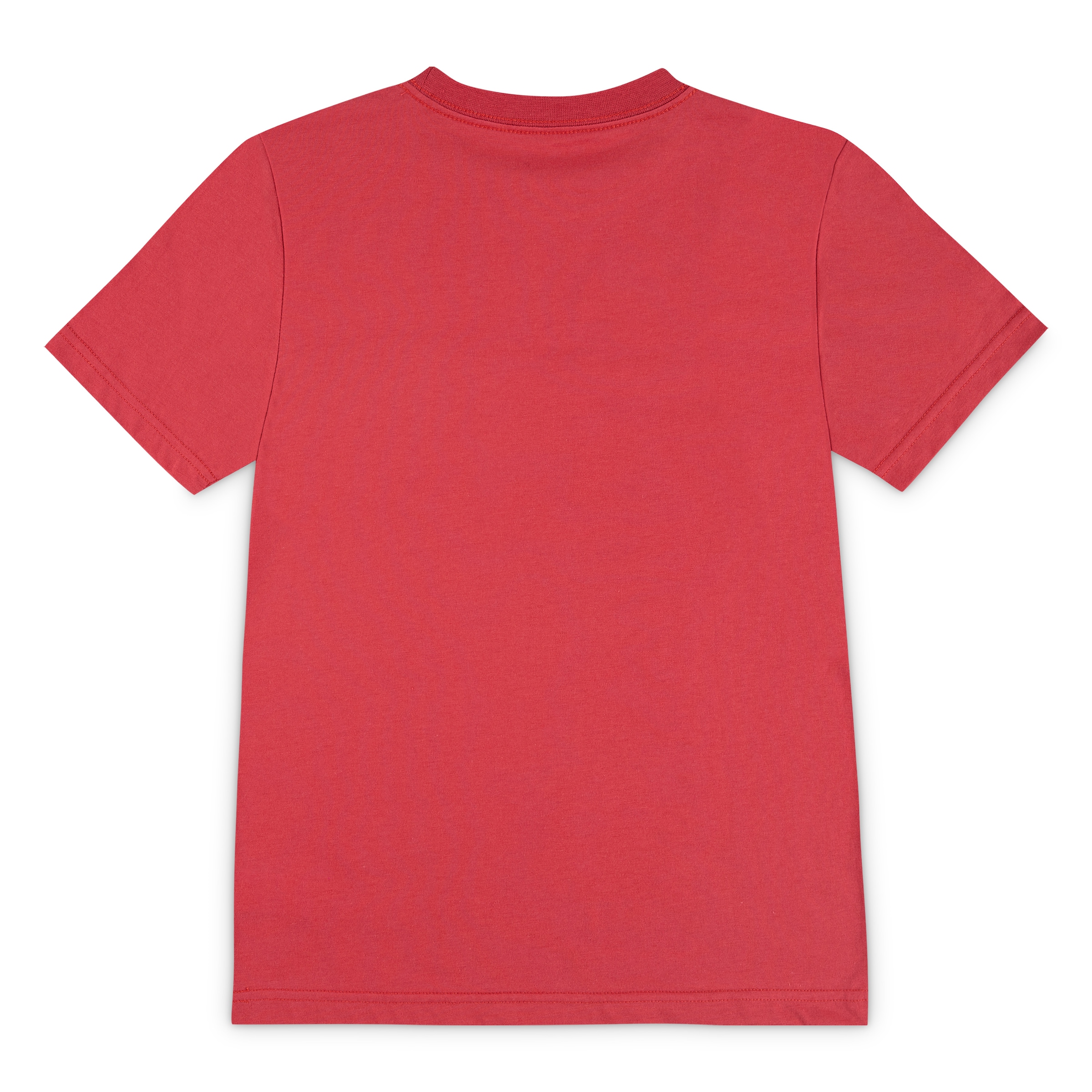 Levi's® Kids T-Shirt »LVB SUNSET POCKET TEE«