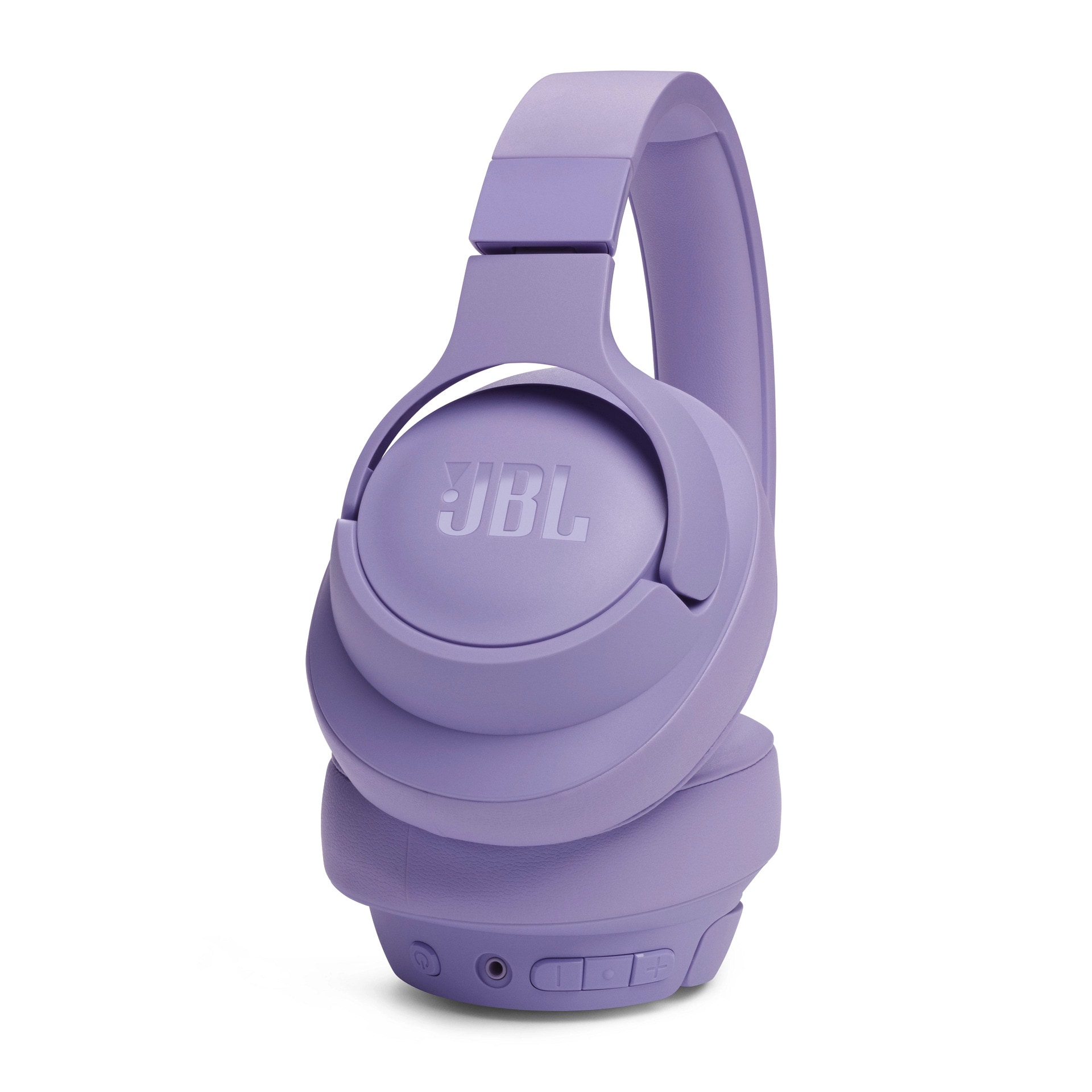 JBL Over-Ear-Kopfhörer »Tune 720 BT« UNIVERSAL | bestellen