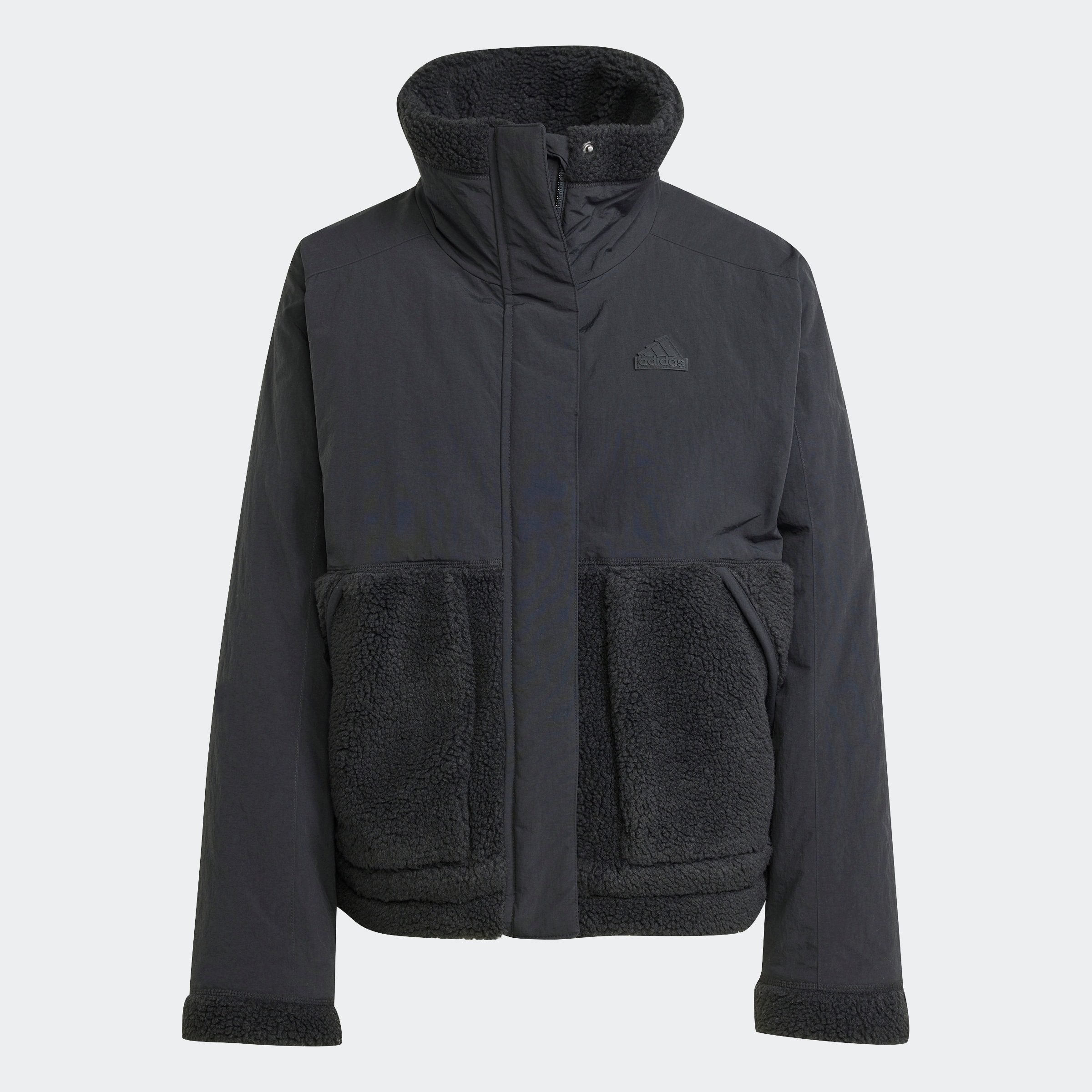 adidas Sportswear Outdoorjacke »W CITY ESCAP J«