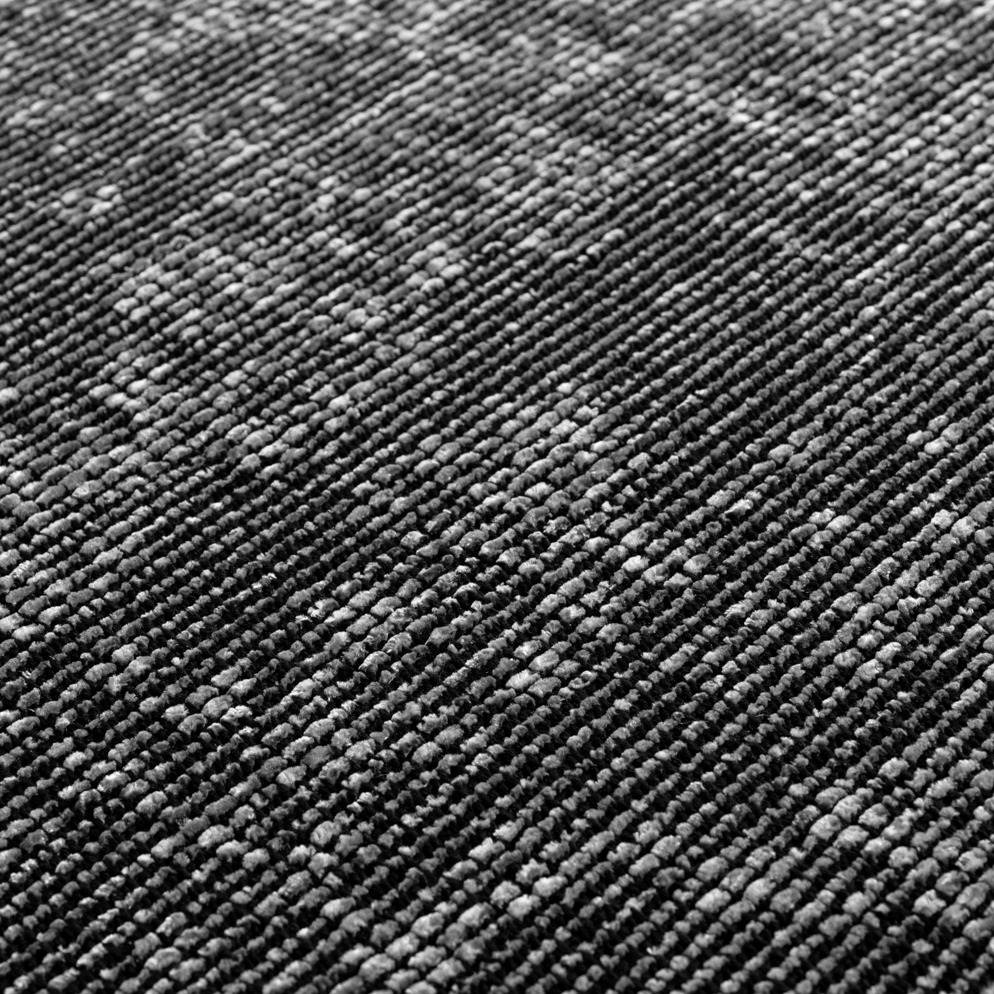 Ayyildiz Teppiche Teppich »SPACE 1900«, rechteckig, 7 mm Höhe, Läufer, Kurzflor, Boho, Vintage, Wohnzimmer