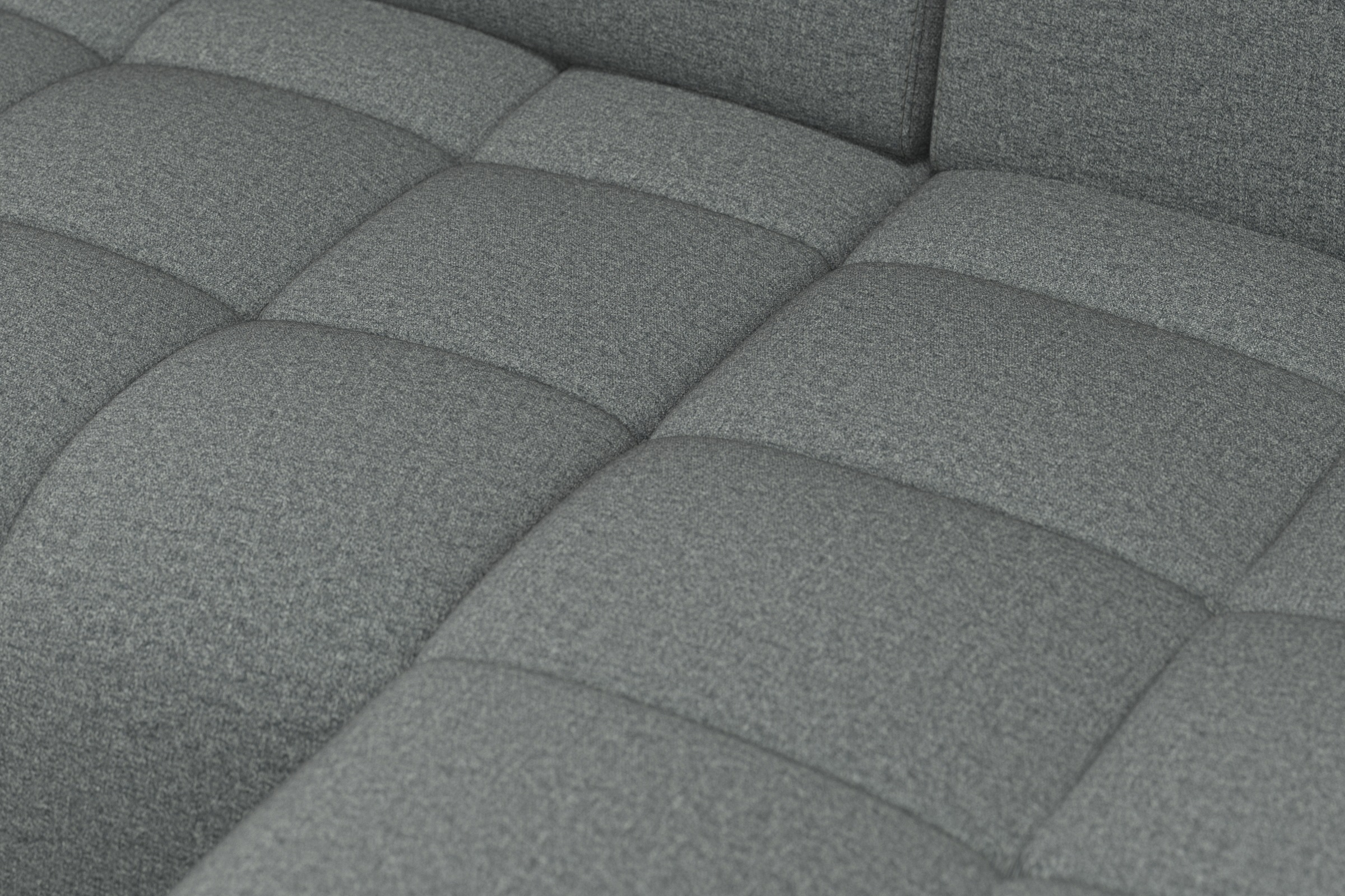 sit&more Ecksofa »Cool L-Form«, wahlweise mit Kopfteilverstellung und Vorziehsitz motorisch