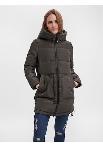 Veromoda Jacken für Damen günstig online kaufen ☆