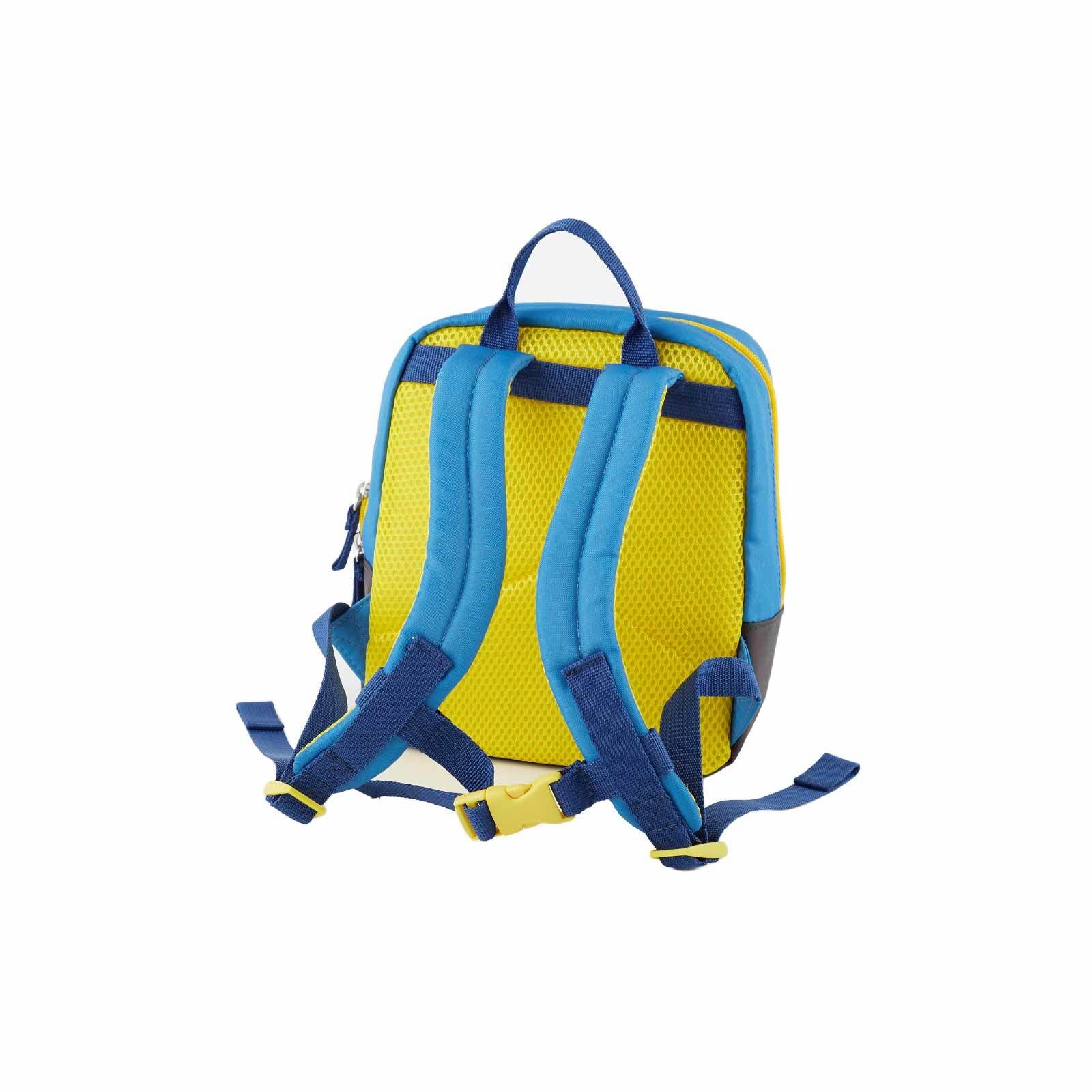 Sigikid Rucksack »Minirucksack 23 x 20 x 10 cm«