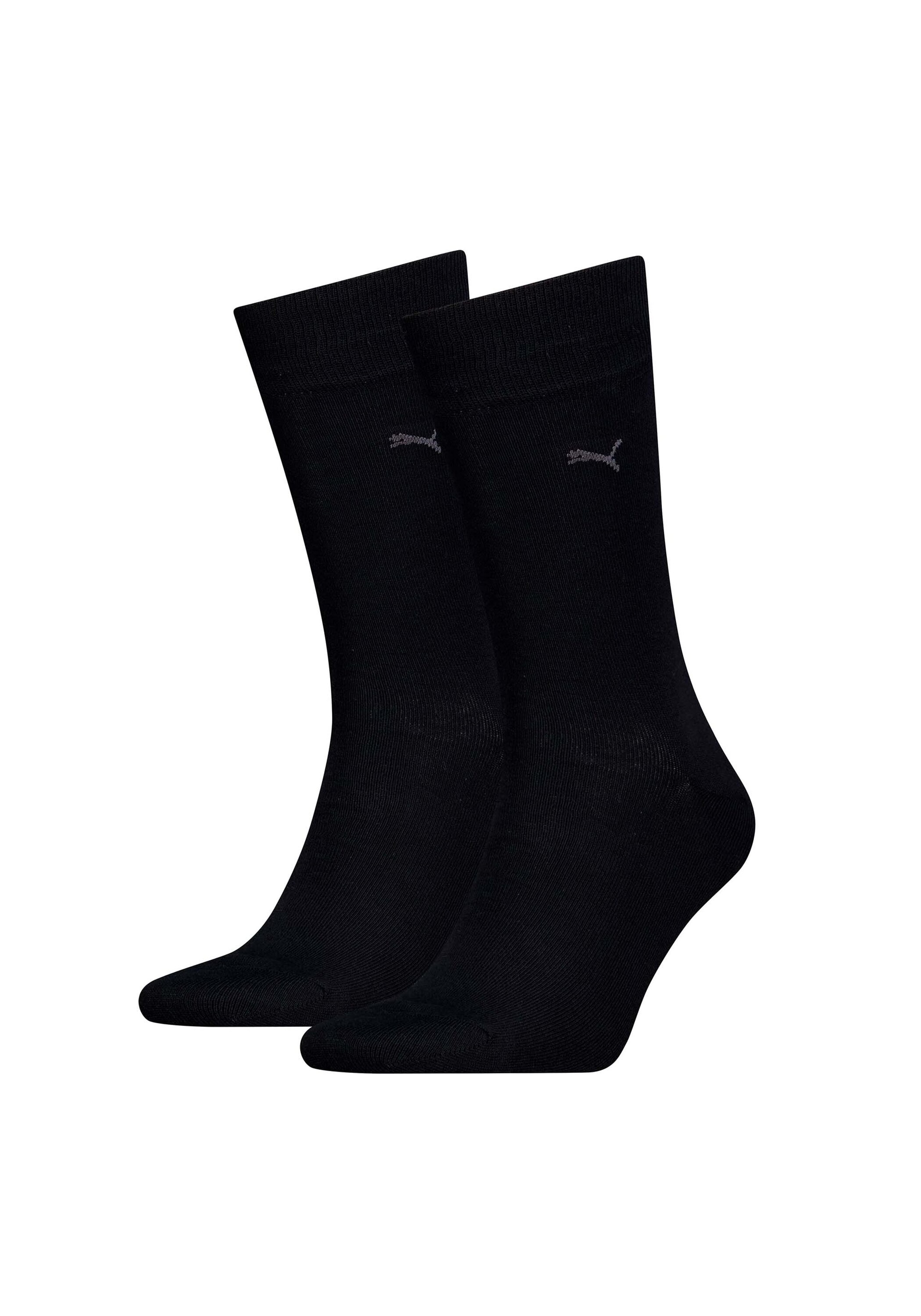 PUMA Kurzsocken »Socken 6er Pack«