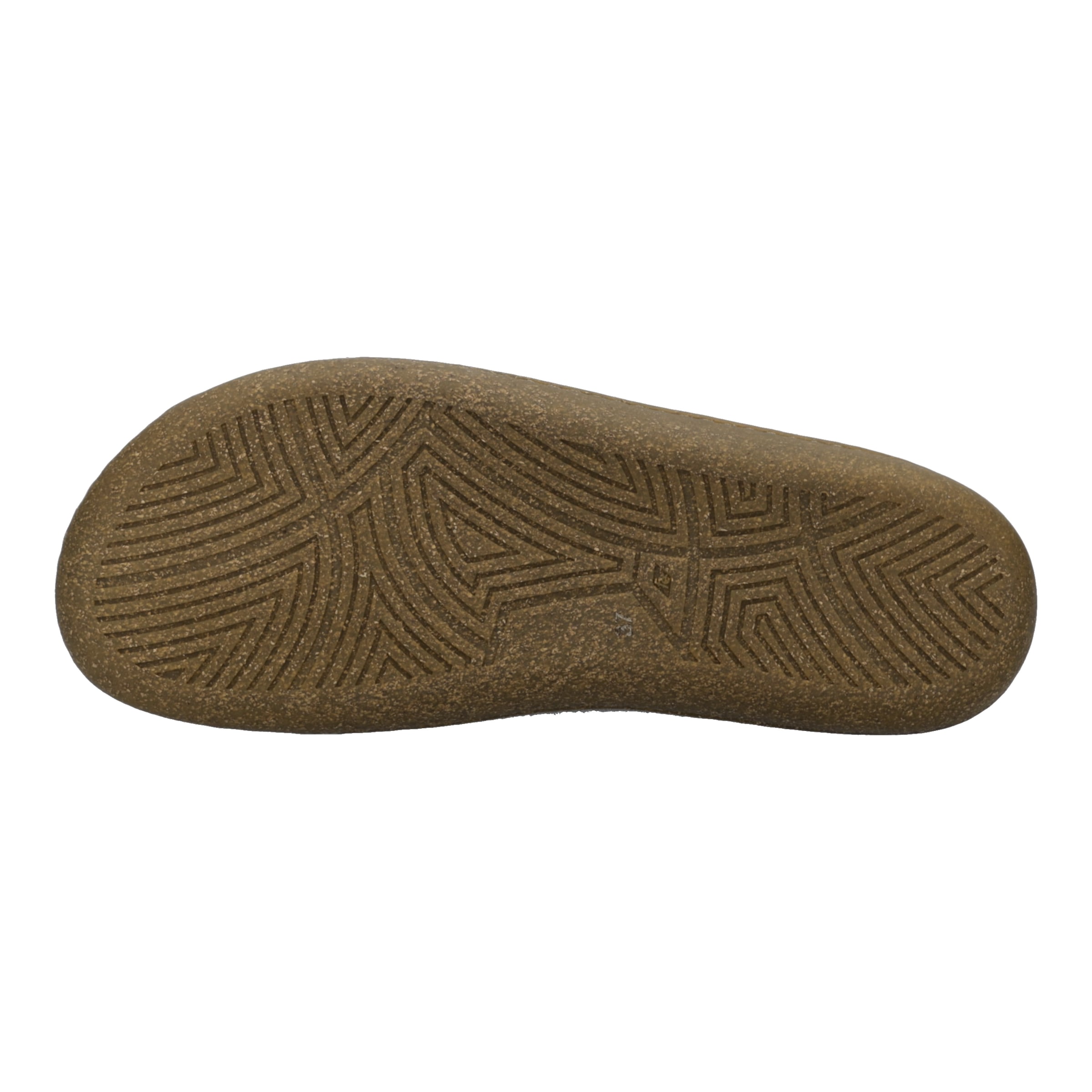 Josef Seibel Hausschuh »Jill 14, taupe«
