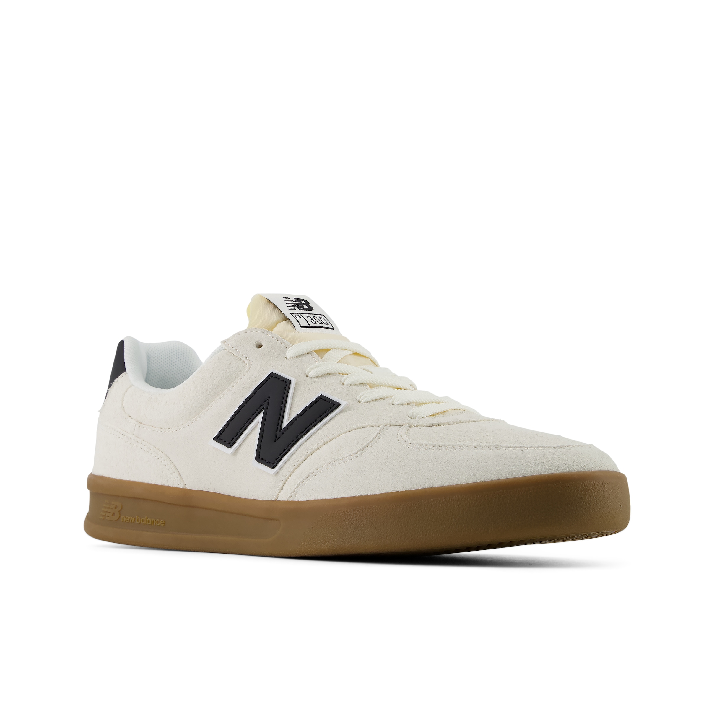 New Balance Sneaker »300«