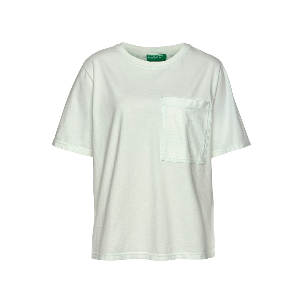 United Colors of Benetton T-Shirt