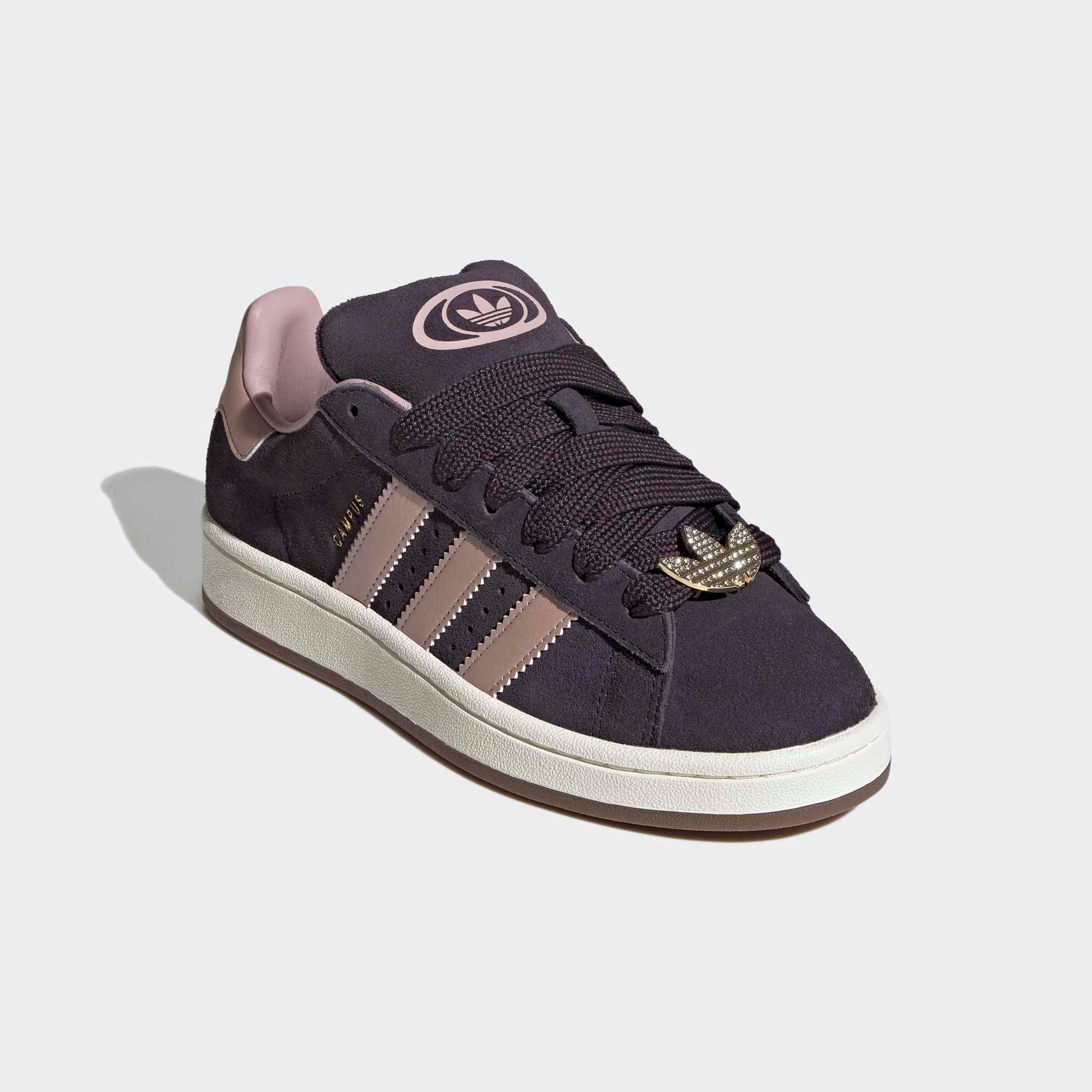 adidas Originals Sneaker »CAMPUS 00s W«