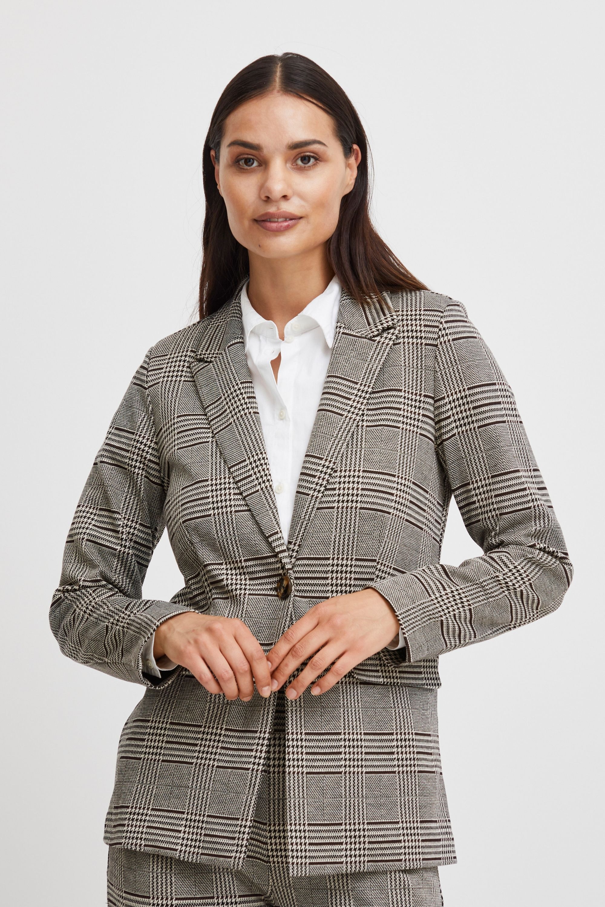 b.young Jackenblazer »Jackenblazer BYRowan«