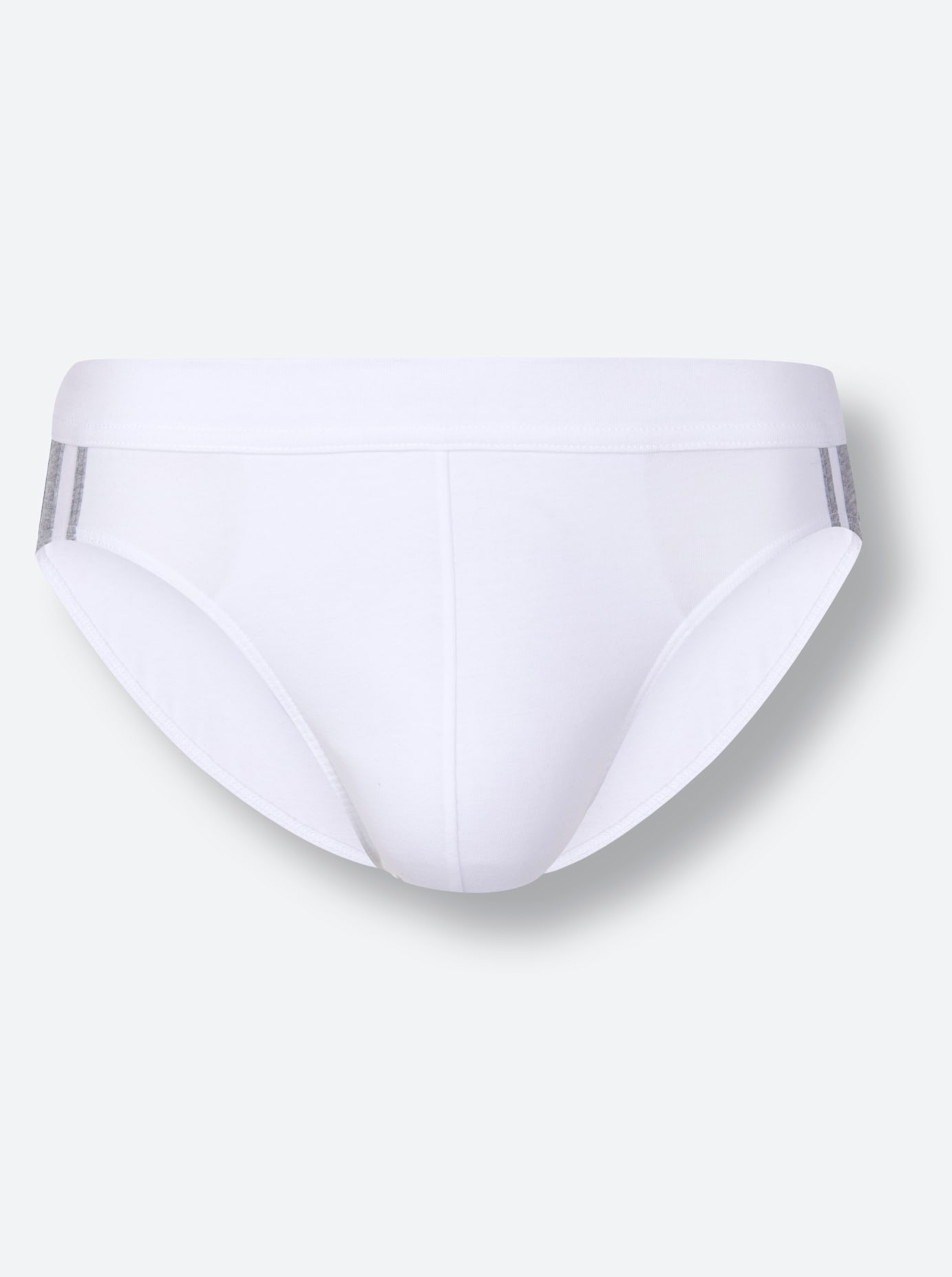 Schiesser Slip, (3 St.)