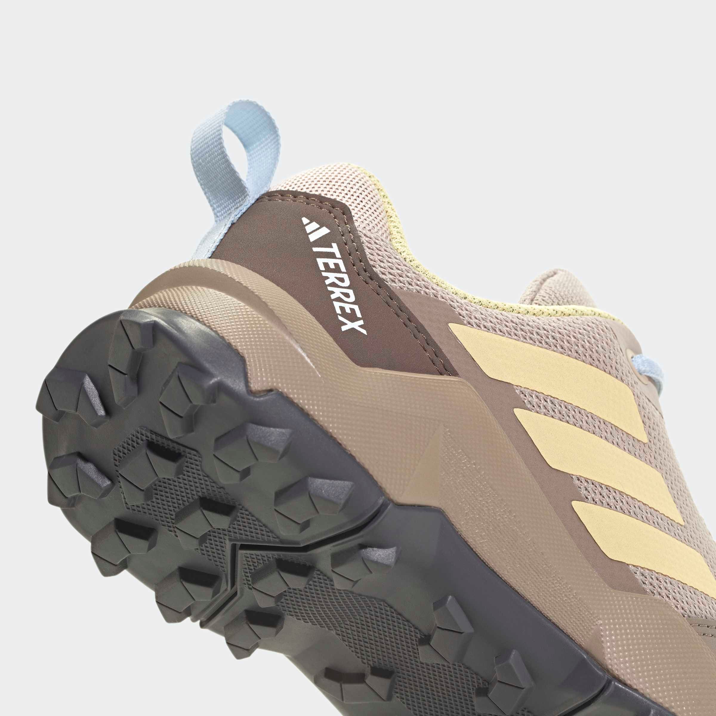 adidas TERREX Wanderschuh »TERREX AX4S«  für Kinder & Jugendliche