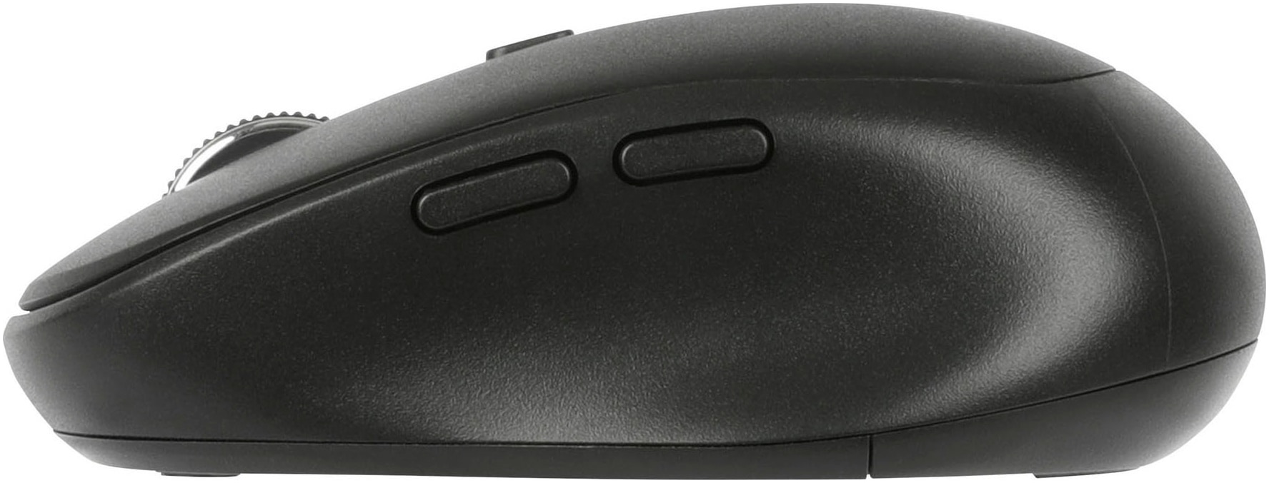 Targus Maus »Midsize Multi-Device Mouse«, Bluetooth