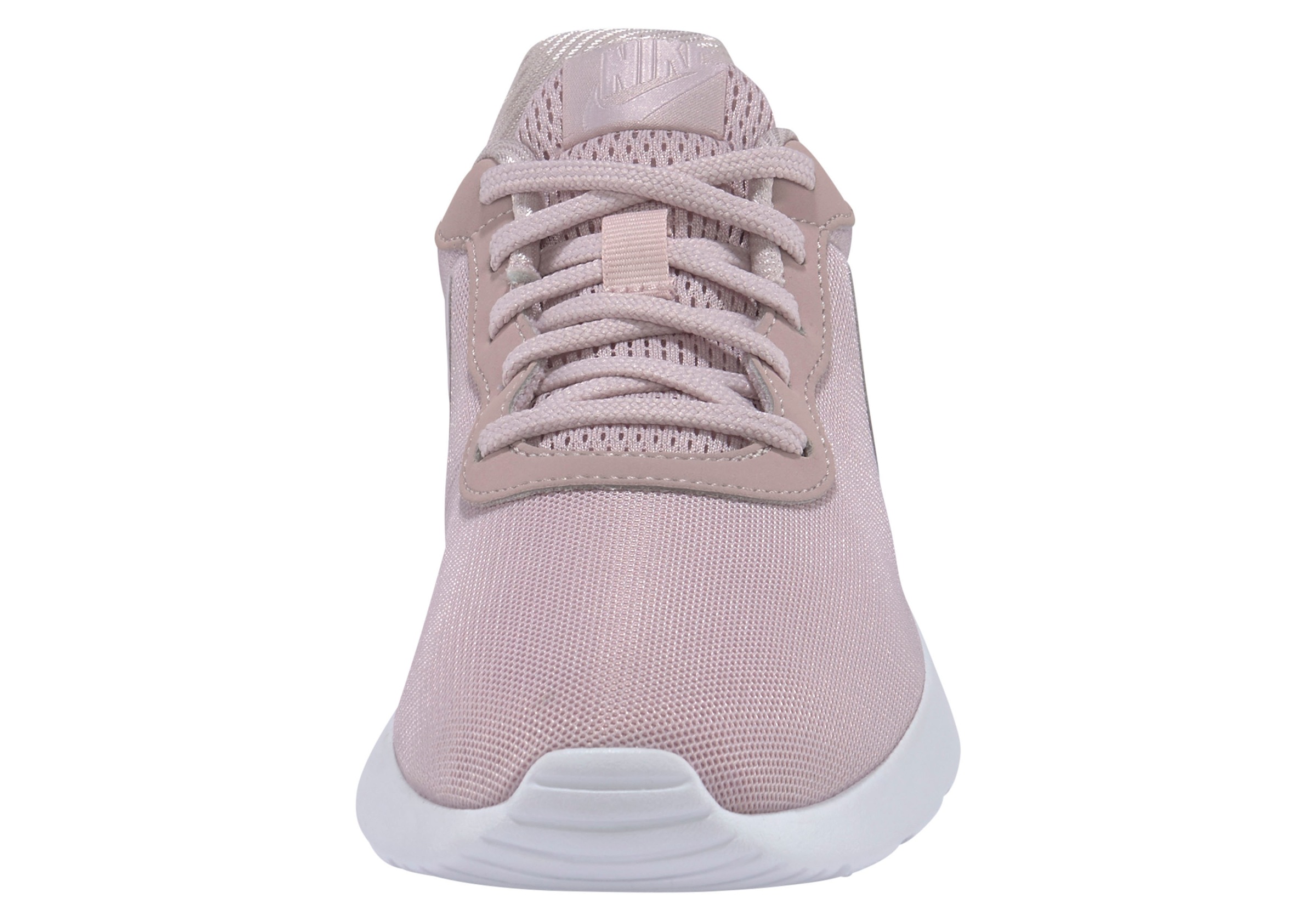 Nike tanjun 2025 damen pink