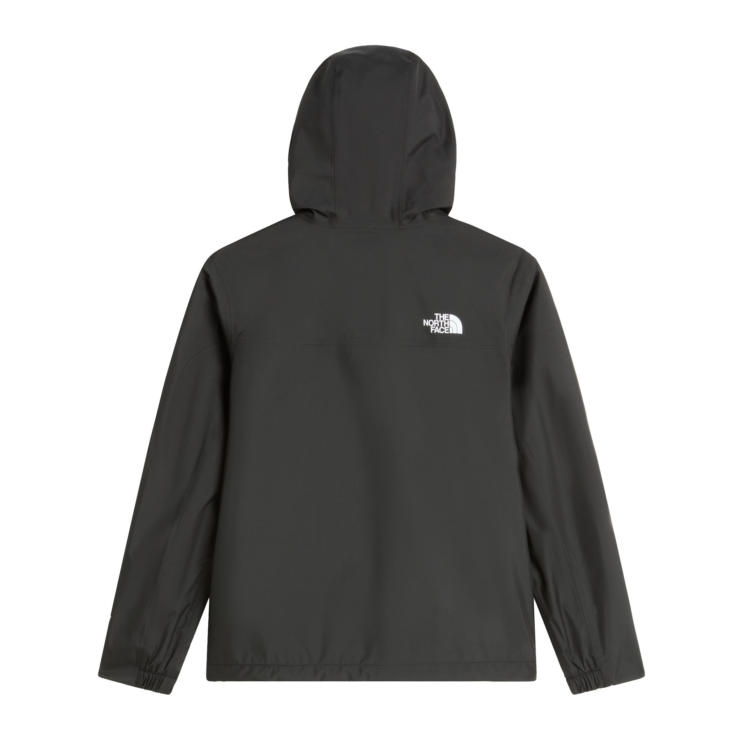 The North Face Funktionsjacke »TEEN ANTORA TRICLIMATE« mit Kapuze für Jugendliche, mit wetterfestem Material, atmungsaktiv, wasserdicht