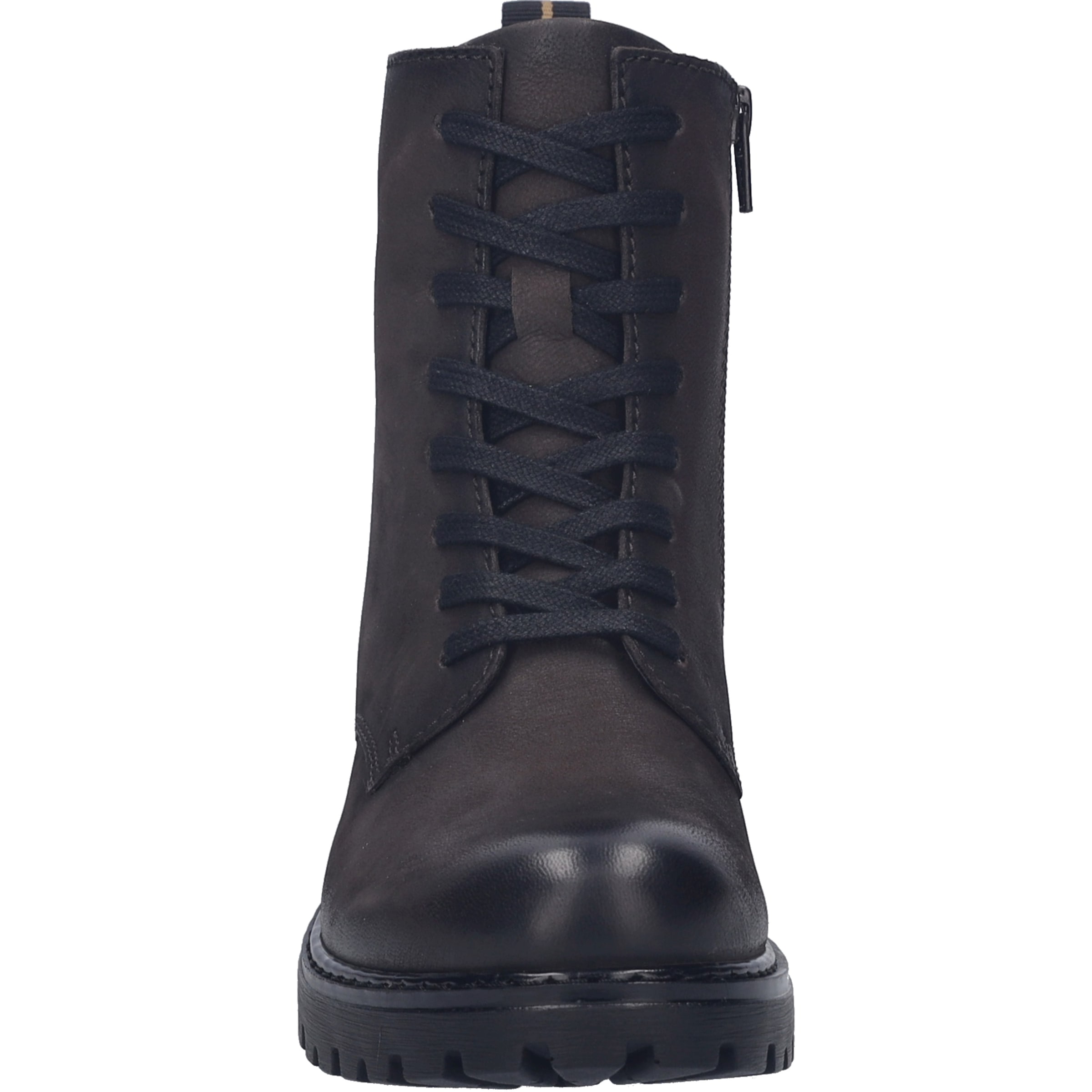 Josef Seibel Stiefelette »Melinda 02, moro«