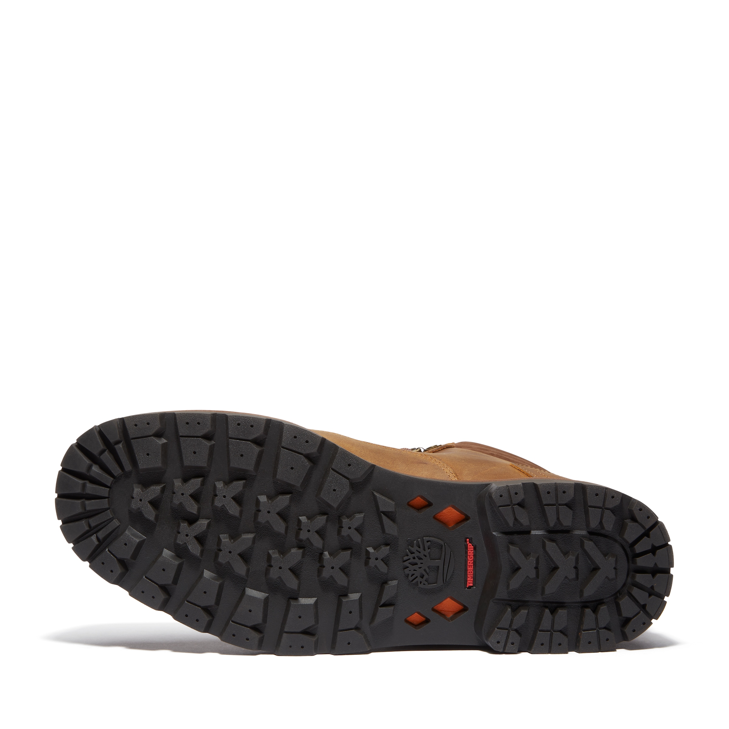 Timberland Schnürboots »BRITTON ROADMID WARM LINED WATERPROOF BOOT«  Winterstiefel, Schnürstiefel, Winterschuhe, wasserdicht&gefüttert