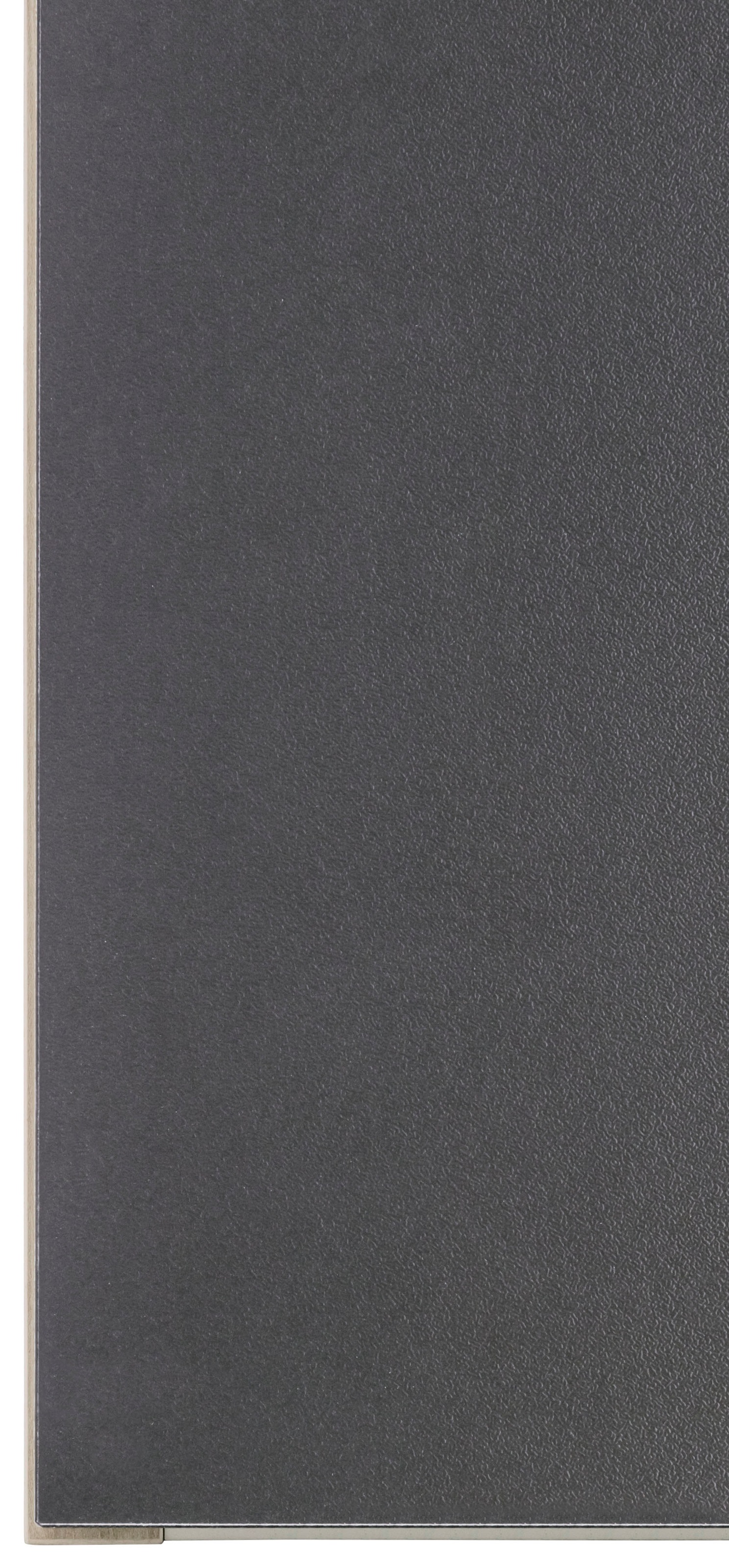 OPTIFIT Hängeschrank »Faro« , mit Metallgriff, Breite 40 cm