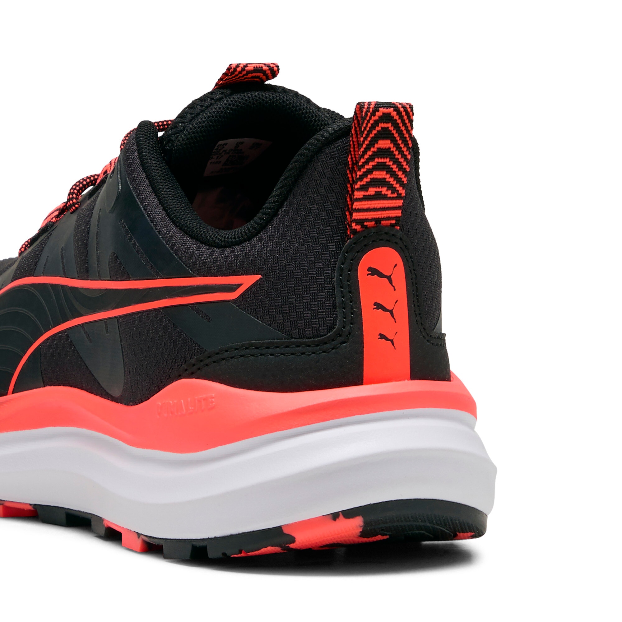 PUMA Trailrunningschuh »REFLECT LITE TRAIL«