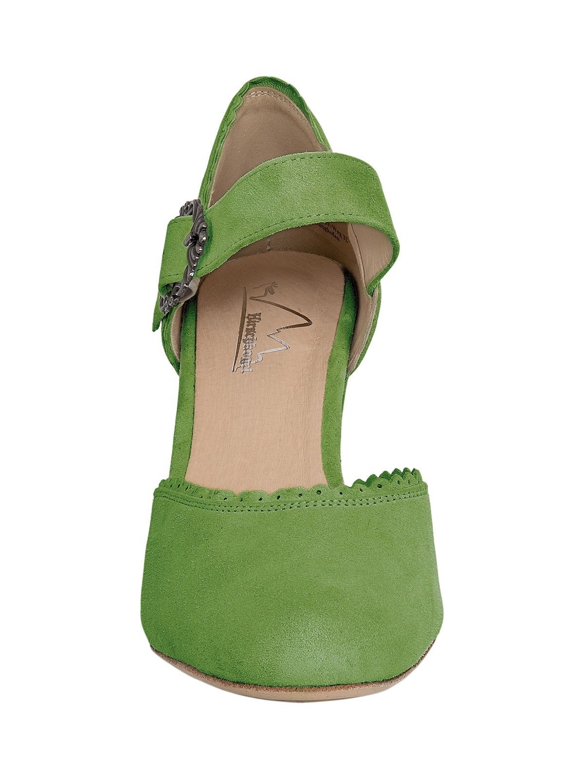 Hirschkogel Pumps »Pumps 3005715«