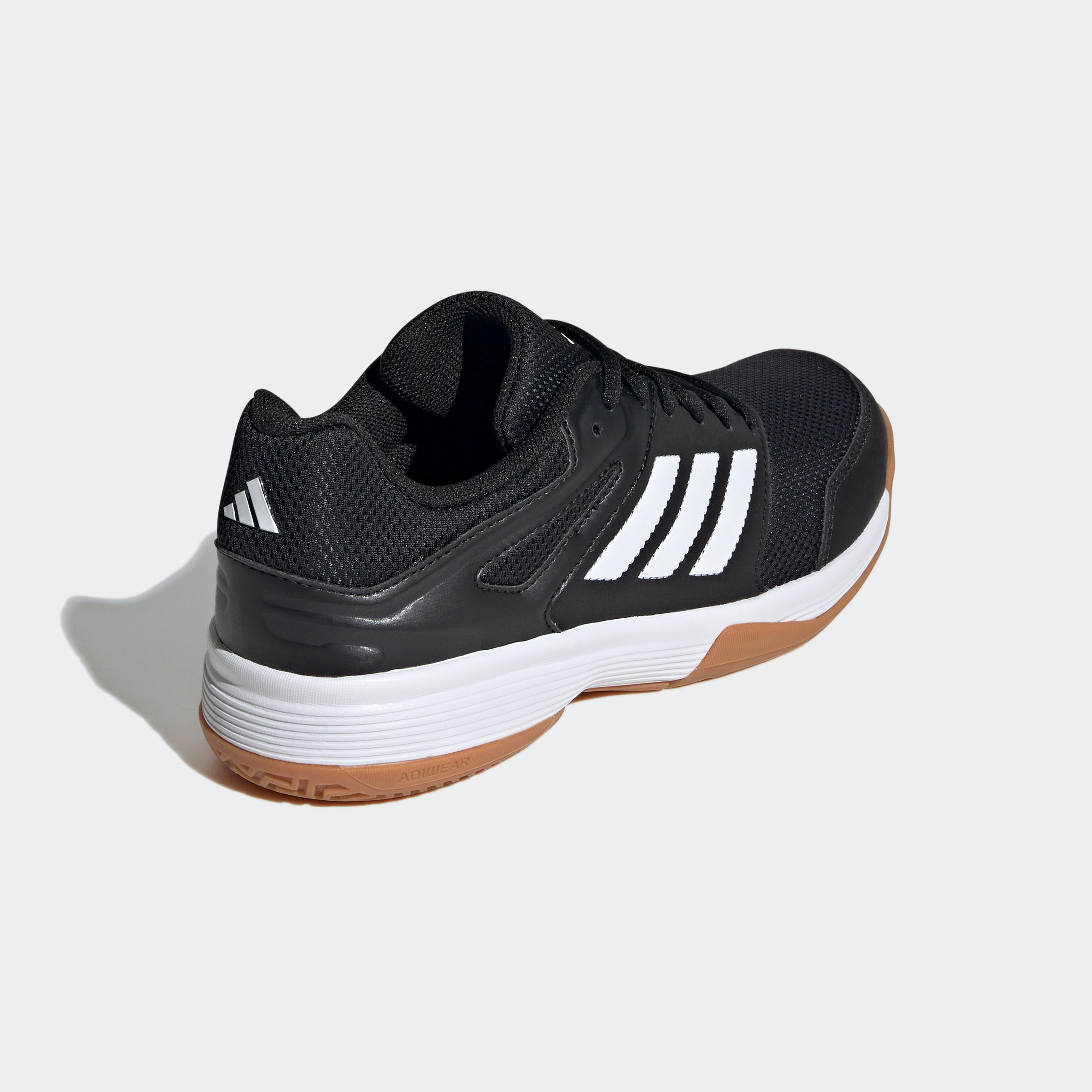adidas Performance Hallenschuh »SPEEDCOURT IN«