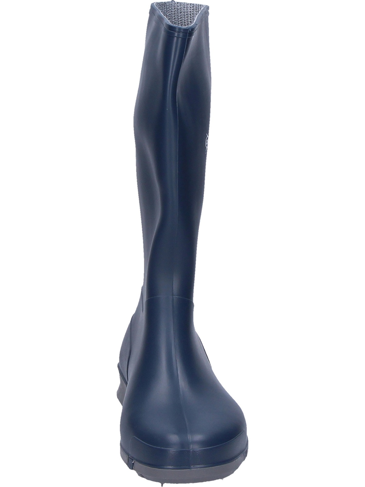 Dunlop Gummistiefel »Sport«