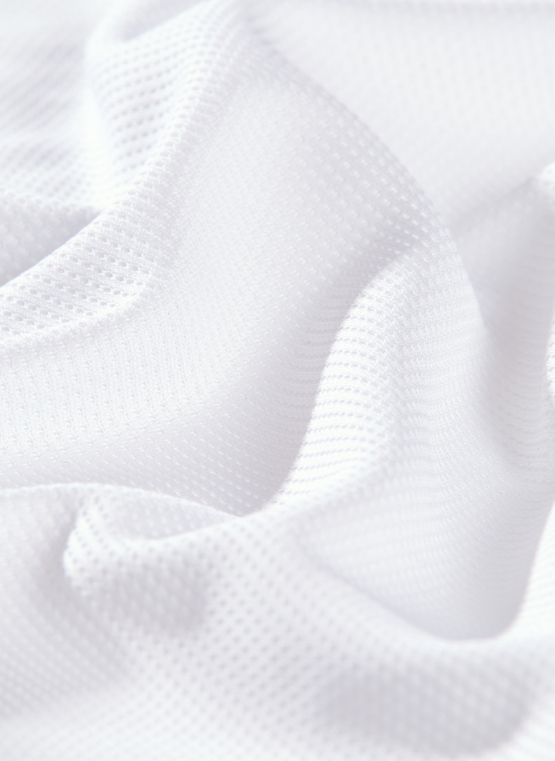 Trigema Poloshirt »TRIGEMA Klassisches Poloshirt COOLMAX®«, (1 tlg.)