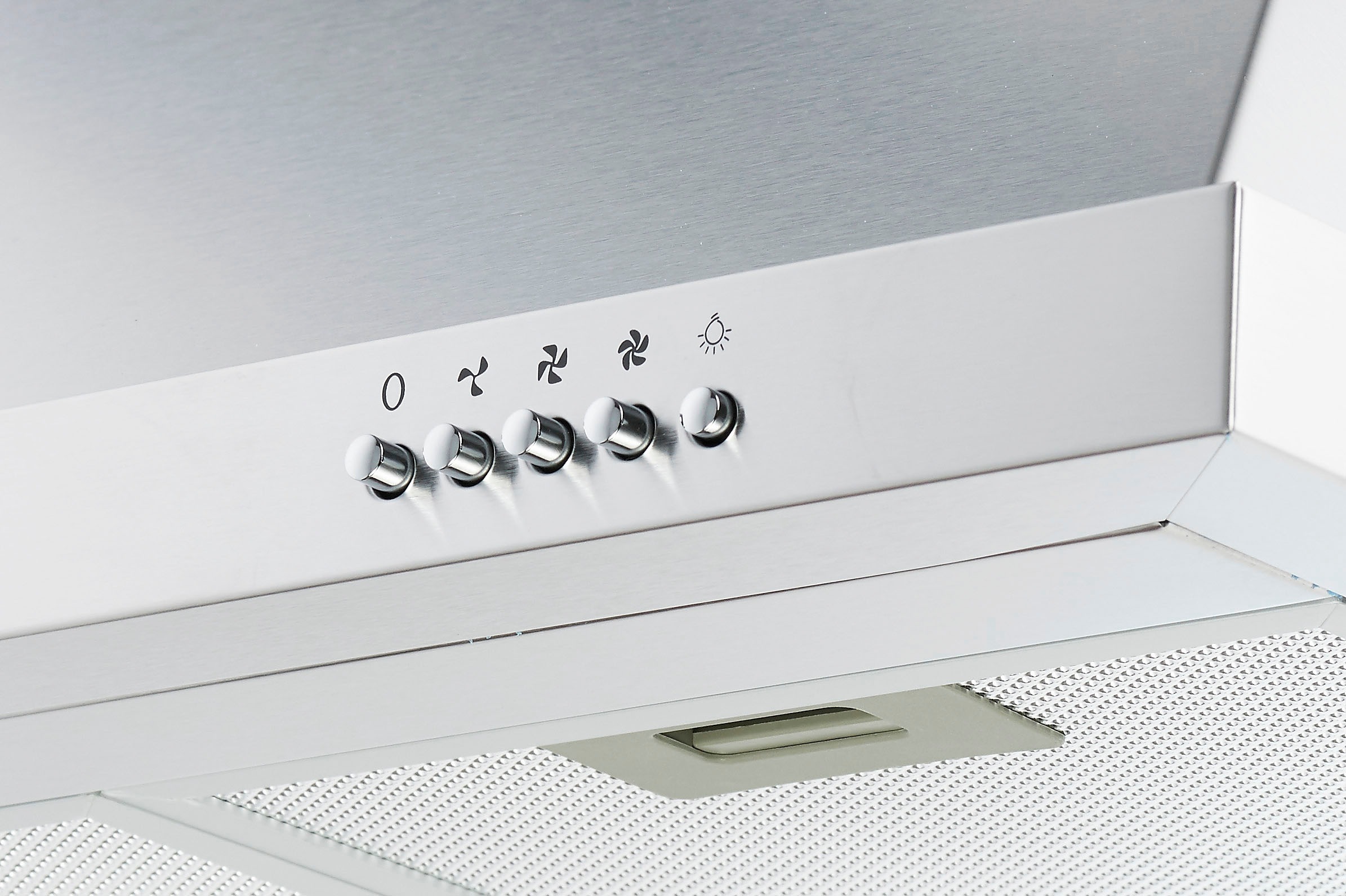 KOCHSTATION Küchenzeile »KS-Mailand« mit E-Geräten, Breite 310 cm