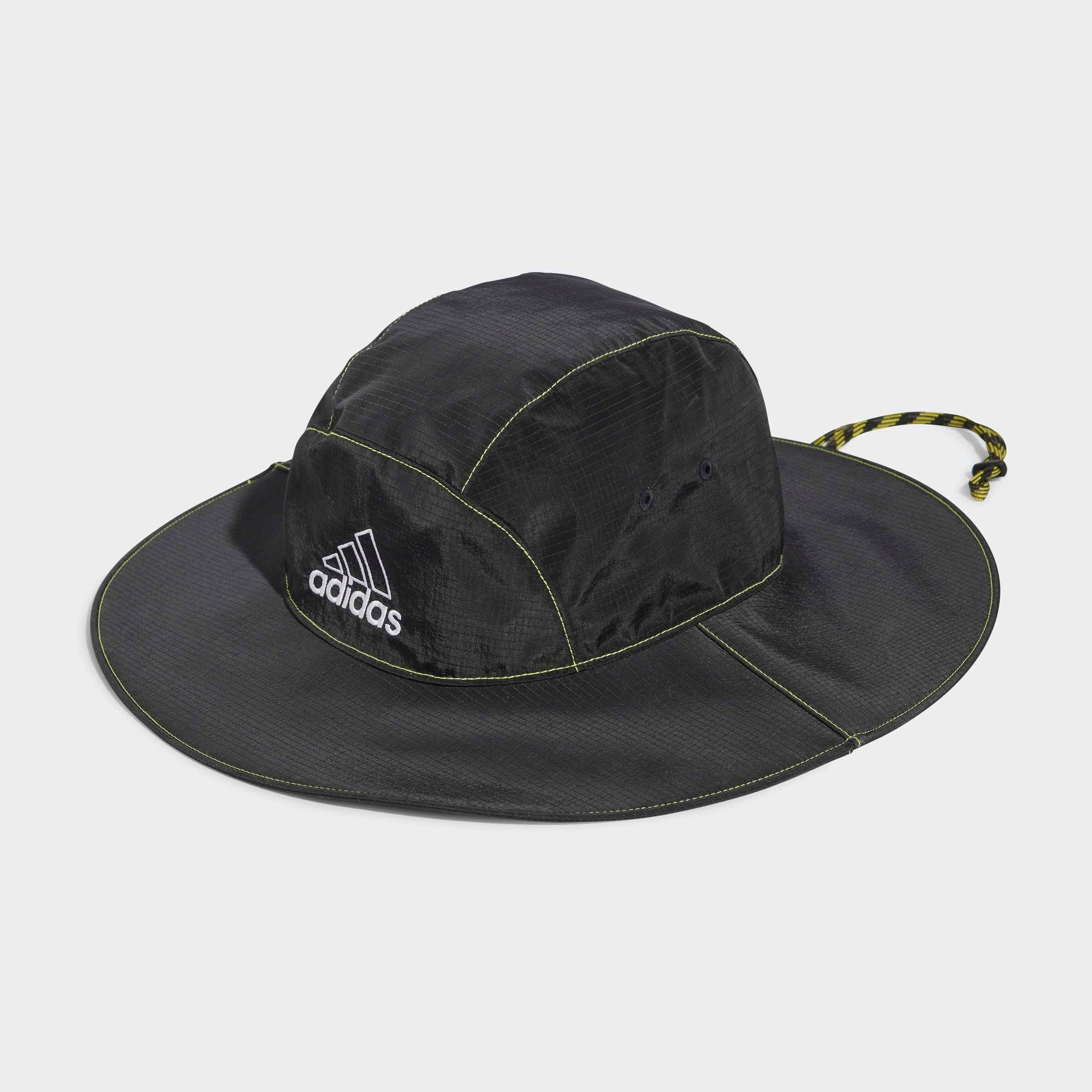 adidas Originals Beanie »BOONIE«
