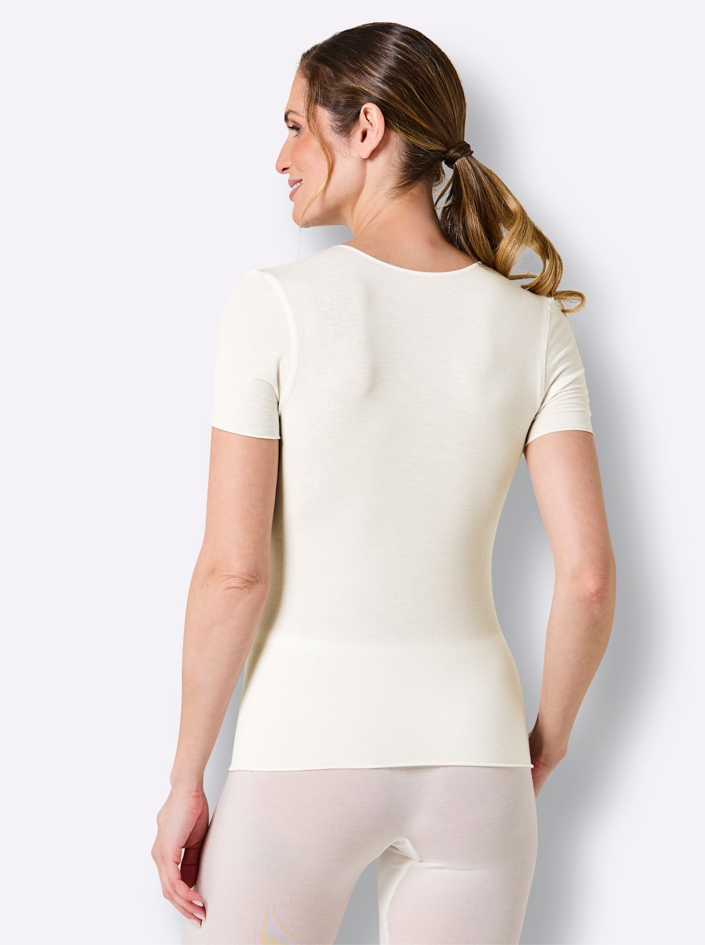 Speidel Unterziehshirt