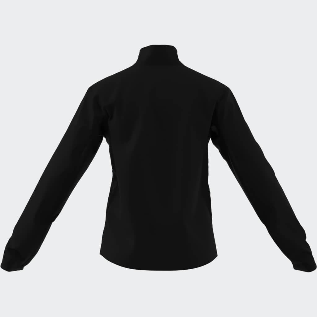 adidas Performance Laufjacke »ADIZERO E JCKT«