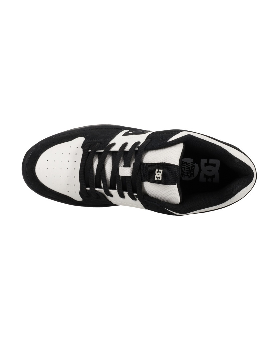 DC Shoes Sneaker »Lynx Zero«
