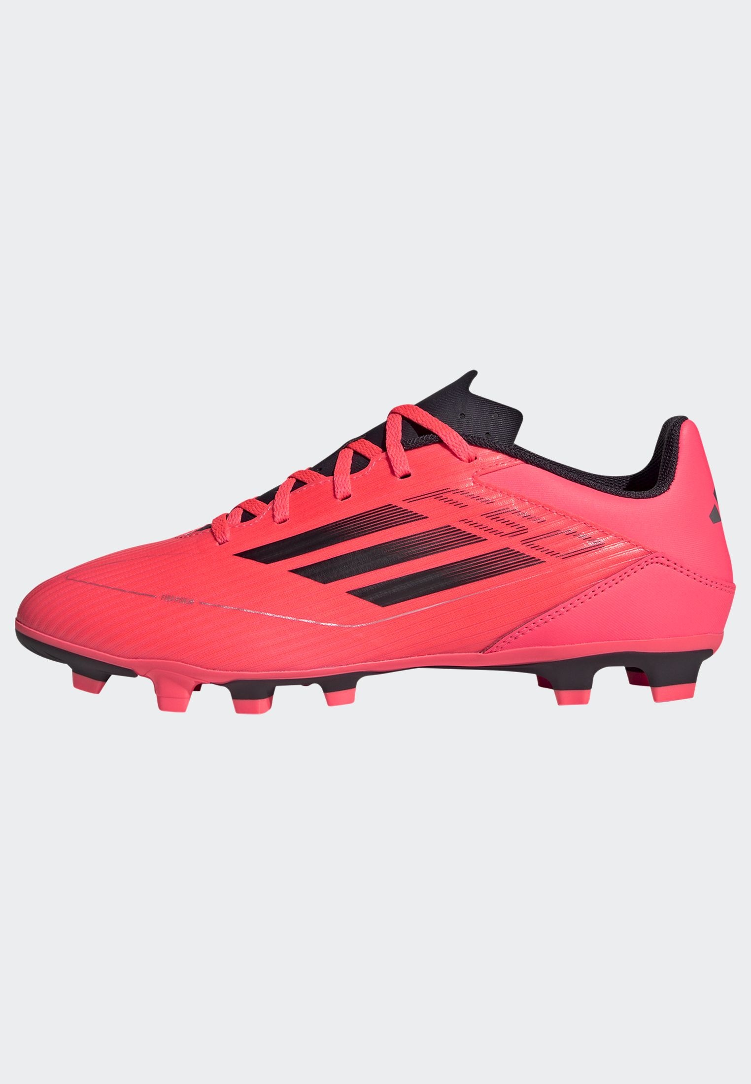 adidas Performance Fußballschuh »F50 CLUB FXG«, für Rasenplätze