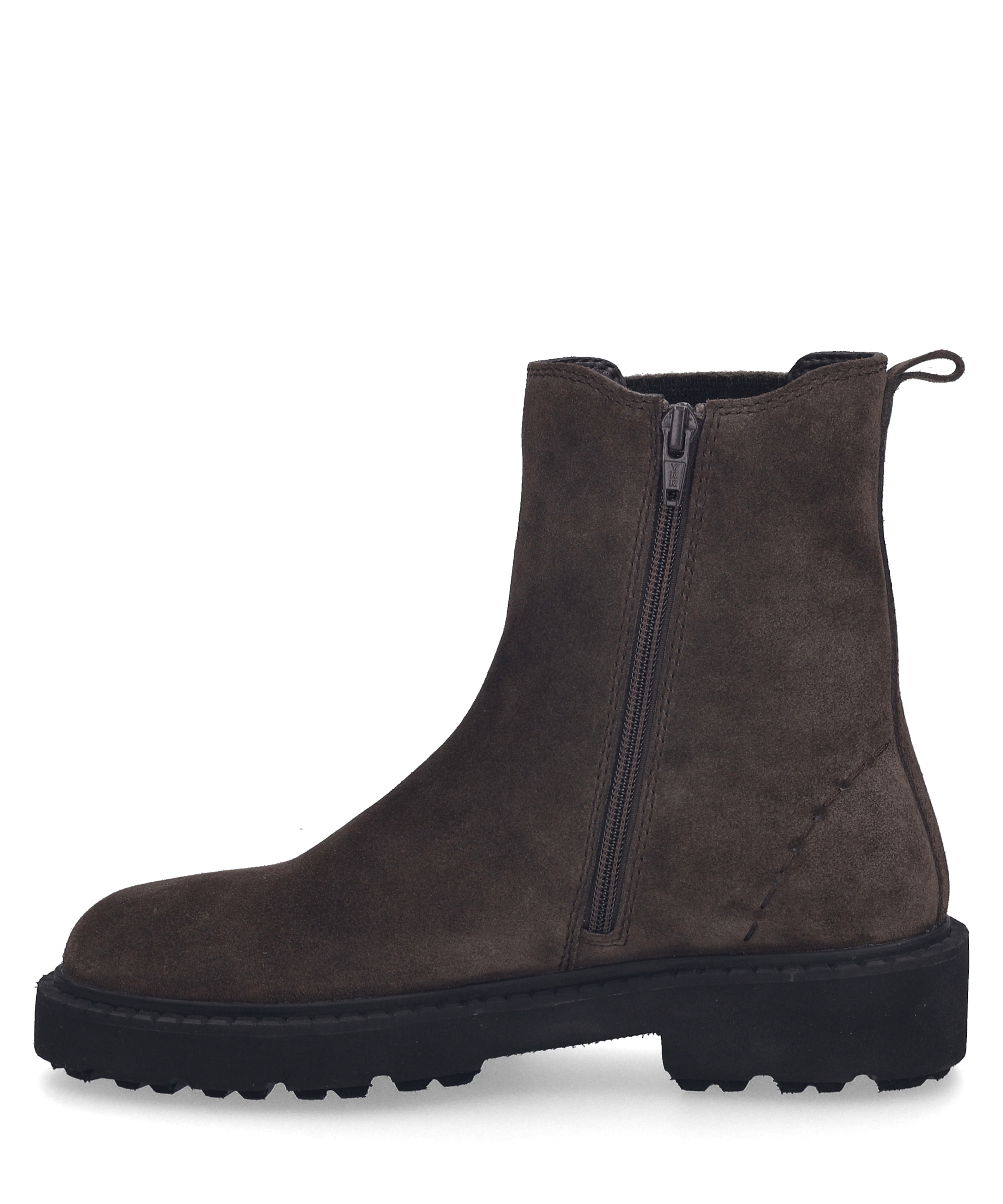 Josef Seibel Stiefel »Bridget 03, moro«