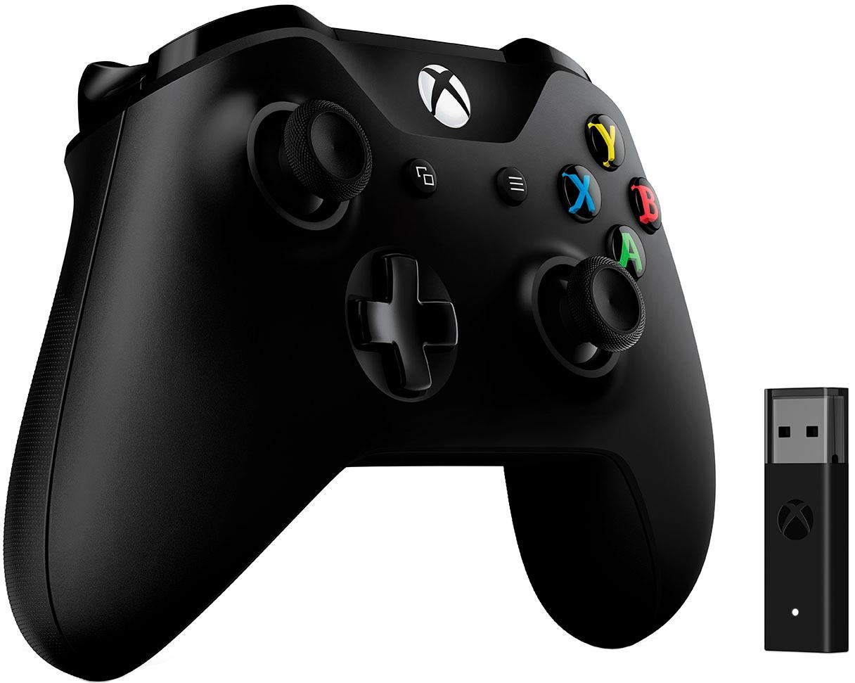 xbox controller not recognized windows 11 usb