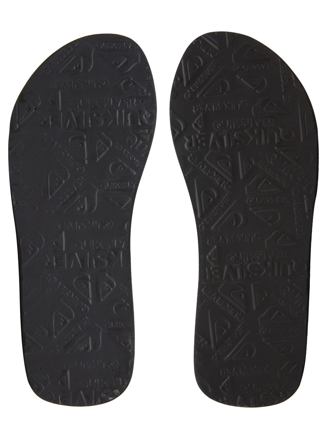 Quiksilver Sandale »Molokai Layback«