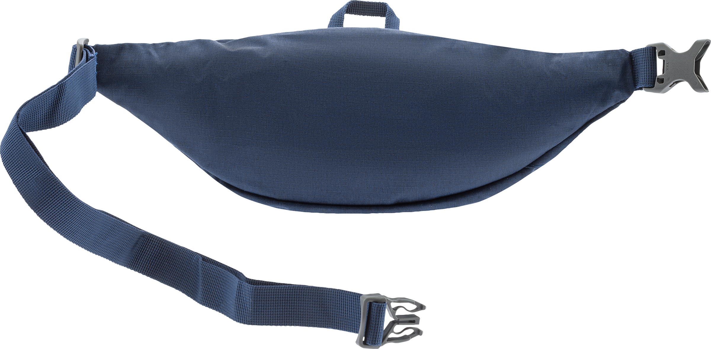 deuter Bauchtasche »BELT I 1.5 L«, (1 tlg.)