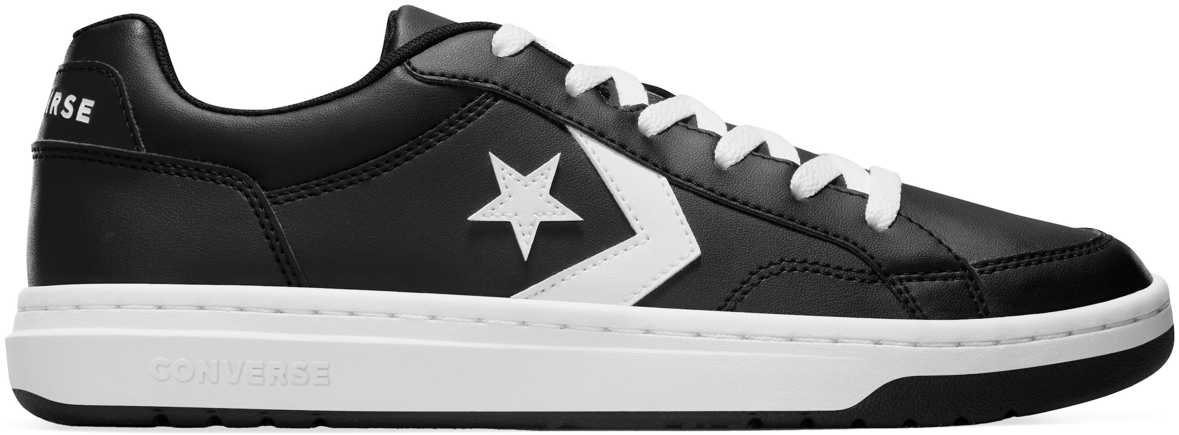 Converse Sneaker »PRO BLAZE V2«