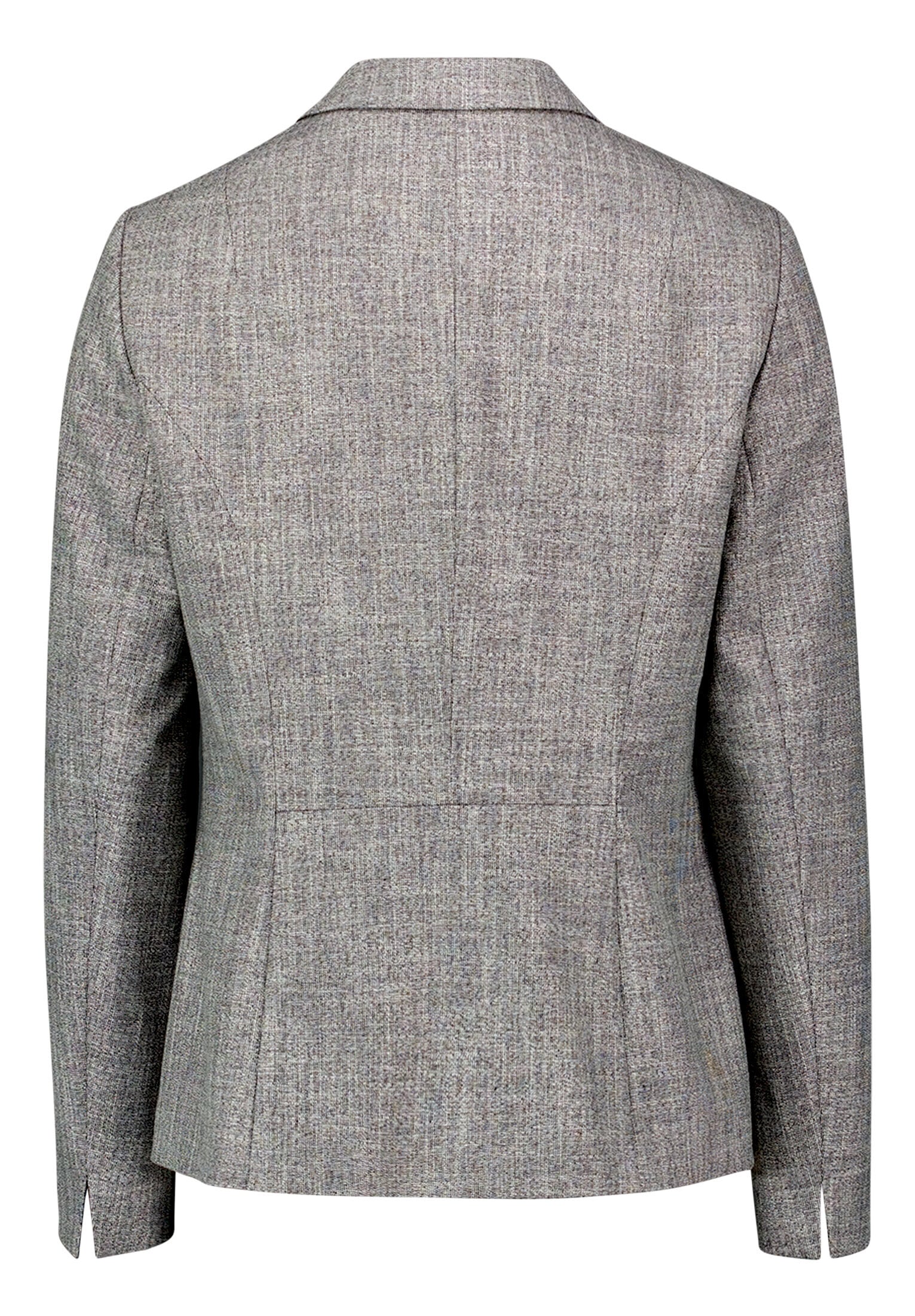 Betty Barclay Kurzblazer »Kurzblazer langarm«
